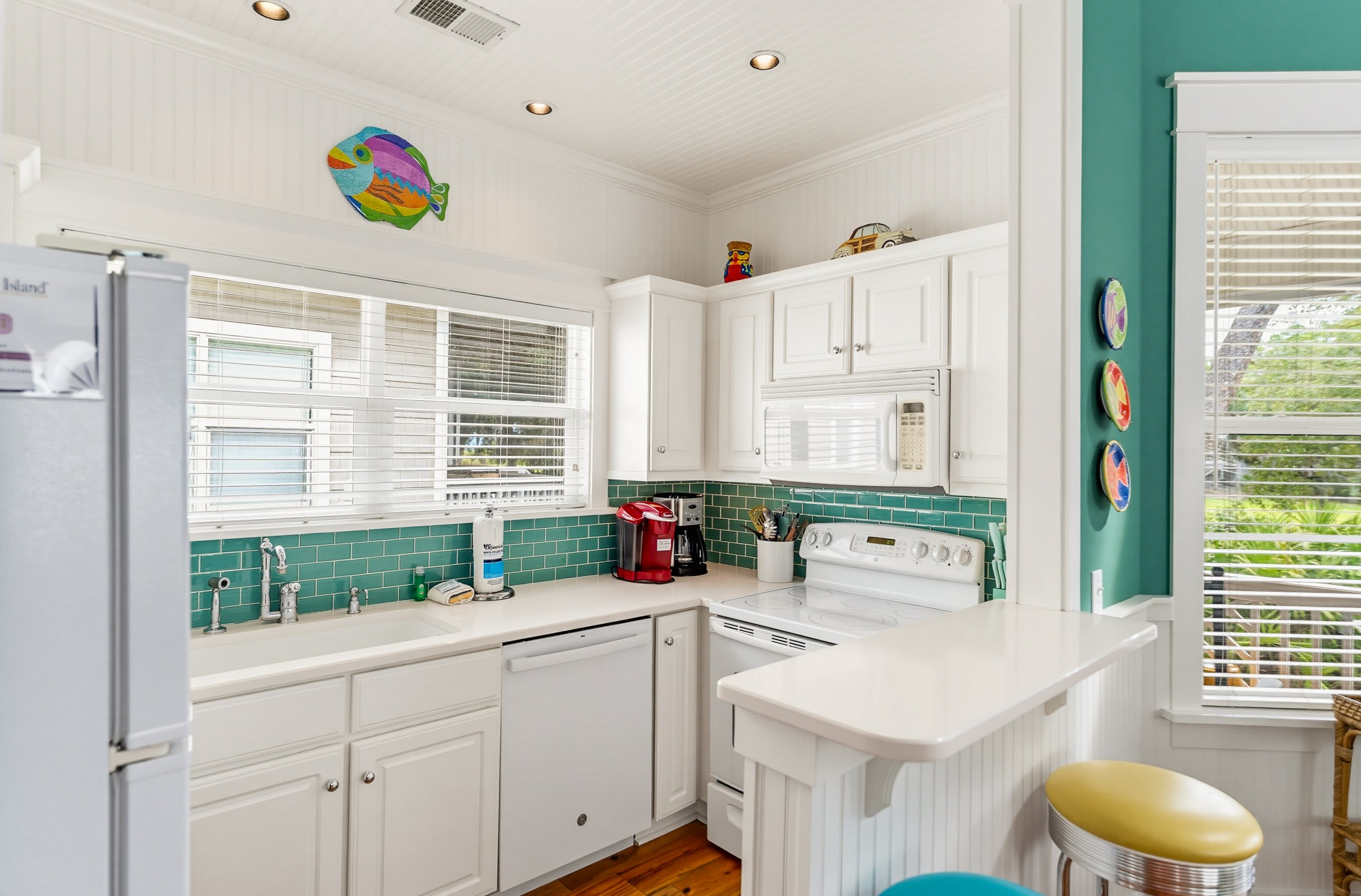 46 Davis Love Drive | Photo 10
