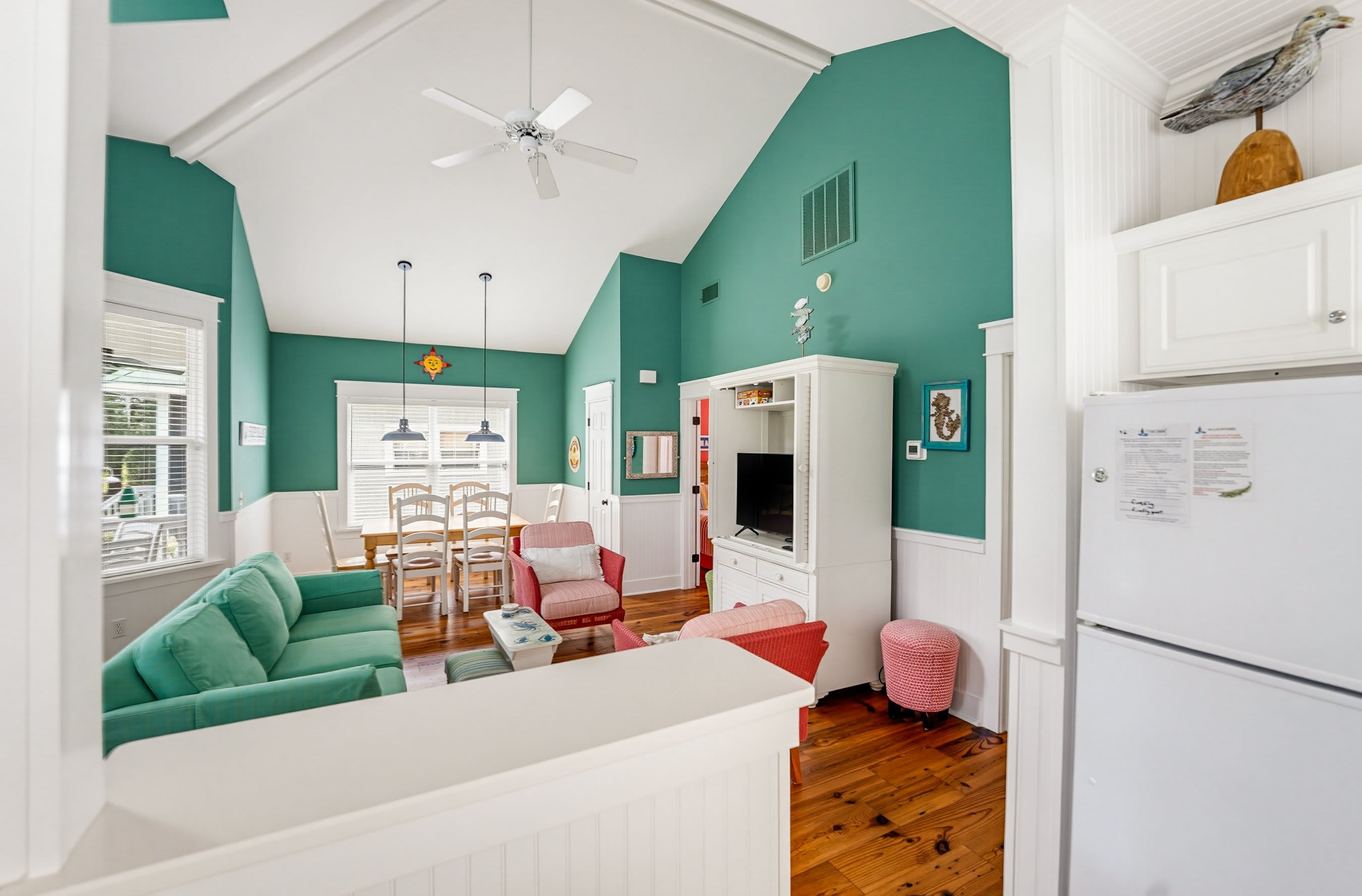 46 Davis Love Drive | Photo 13