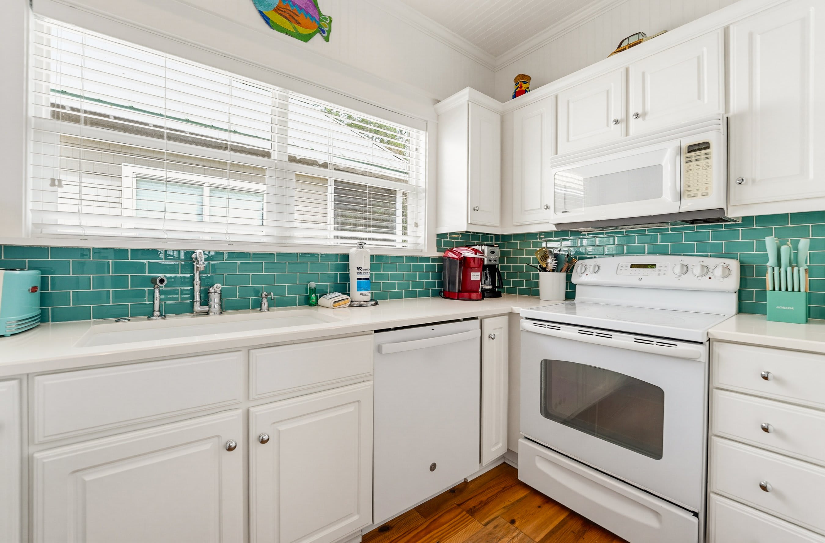46 Davis Love Drive | Photo 11