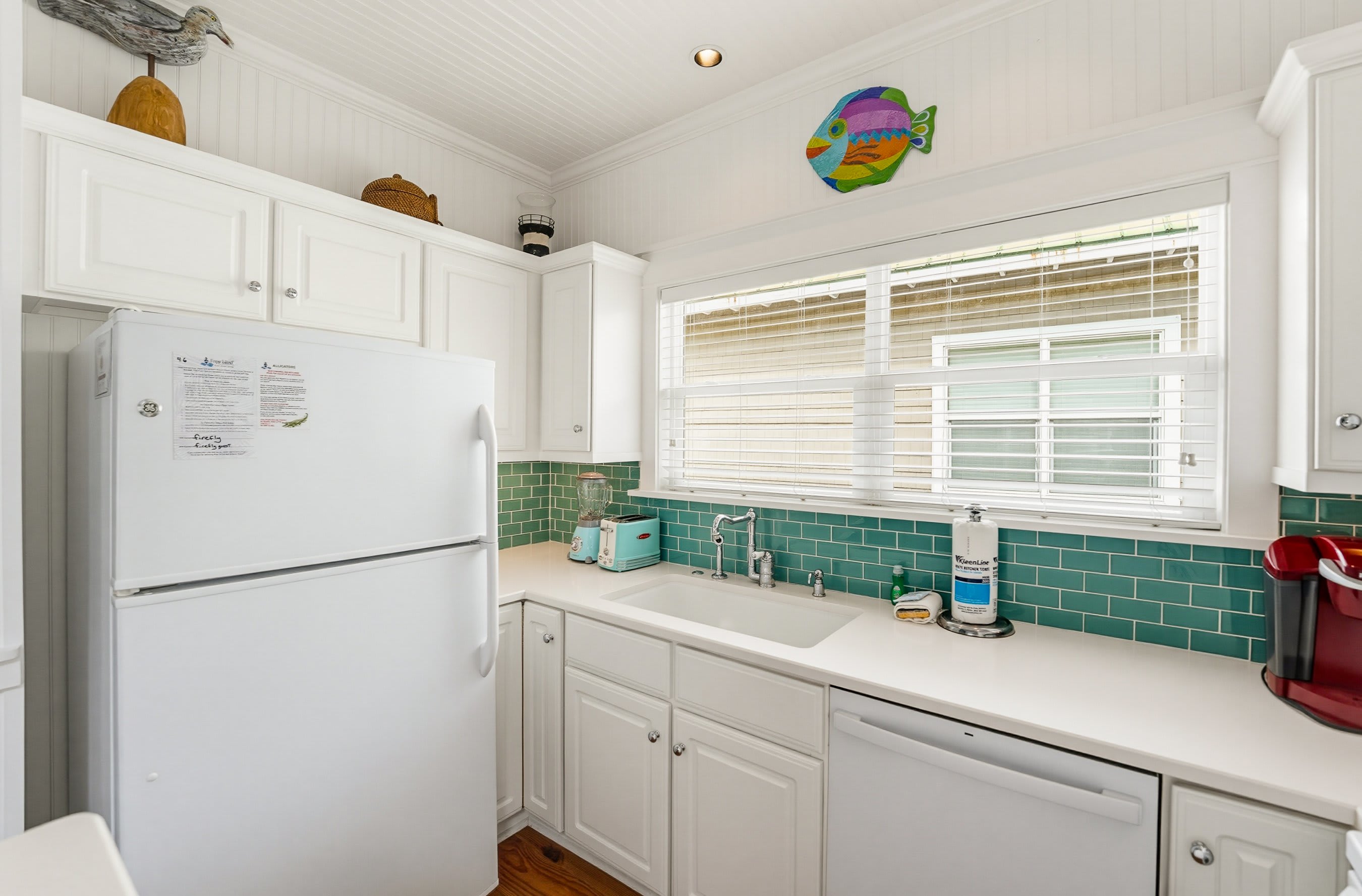 46 Davis Love Drive | Photo 12