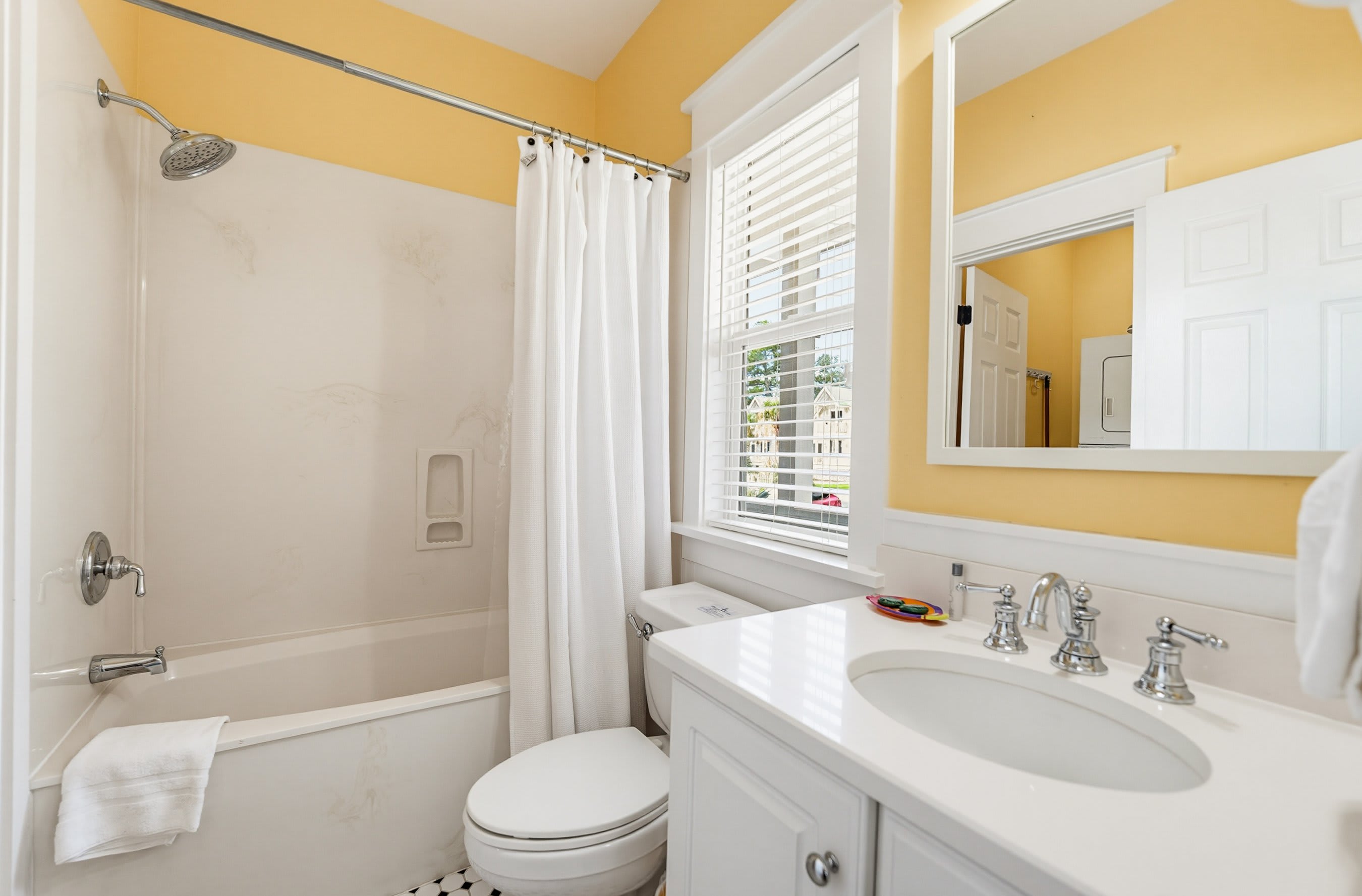46 Davis Love Drive | Photo 17