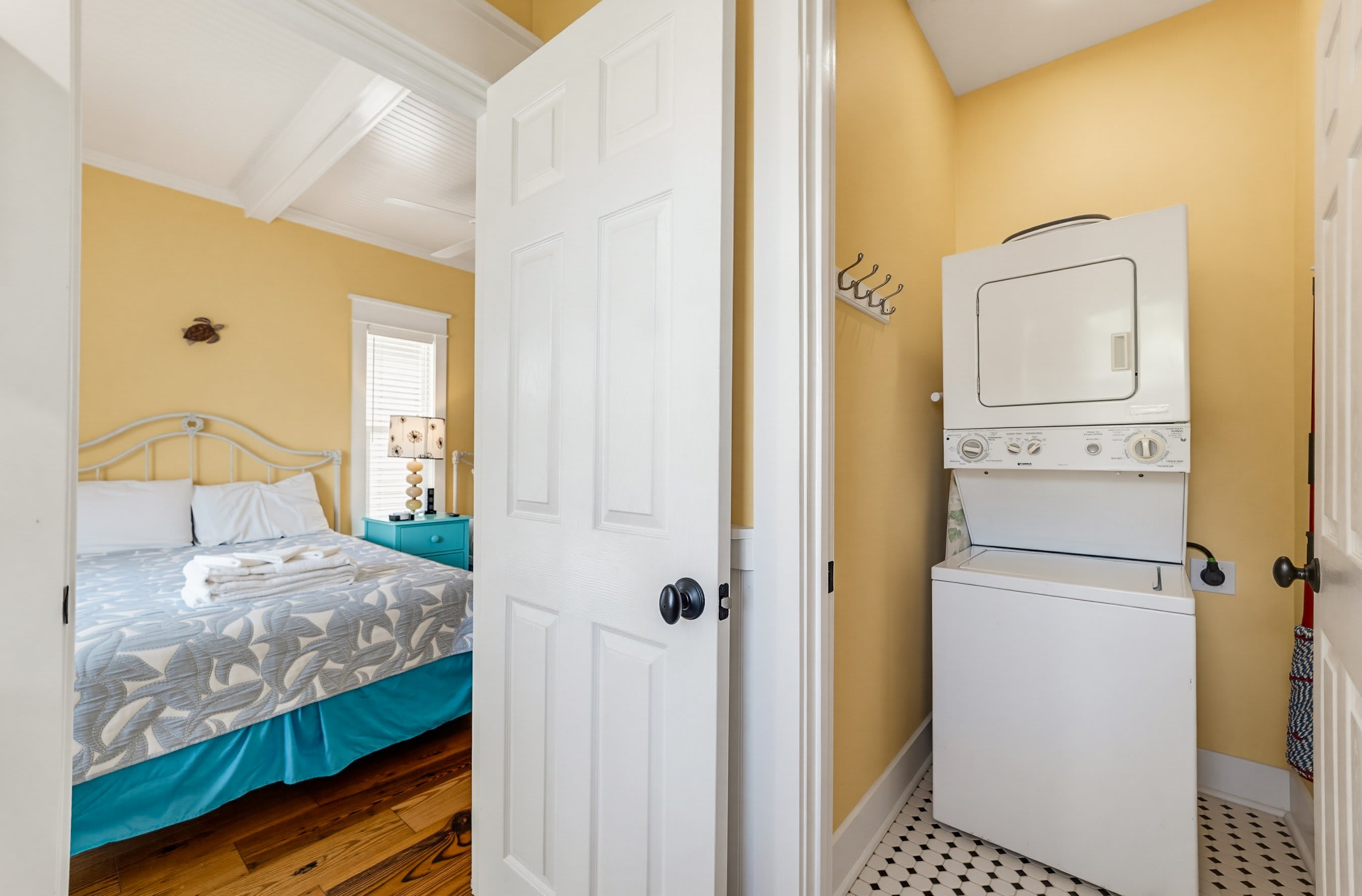 46 Davis Love Drive | Photo 18
