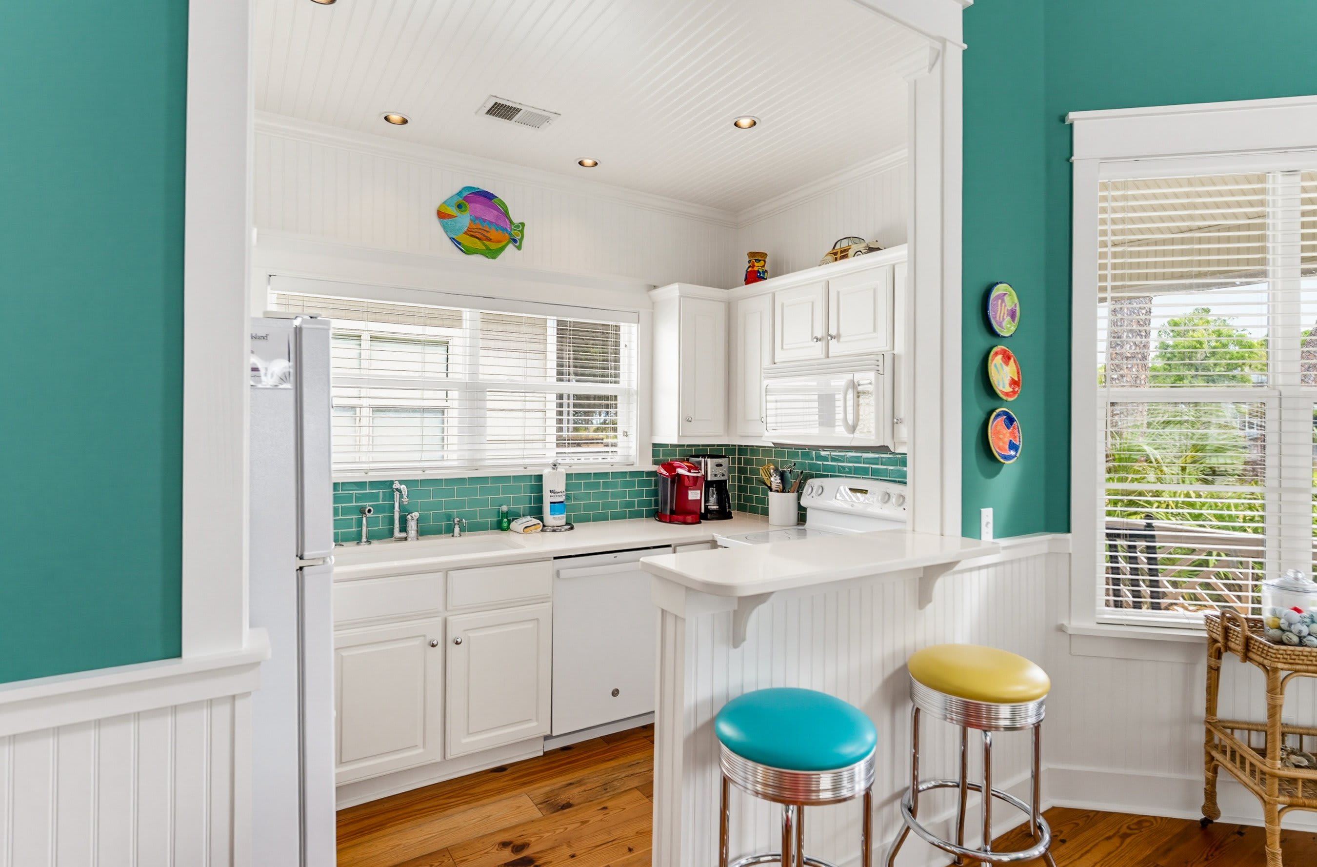 46 Davis Love Drive | Photo 9