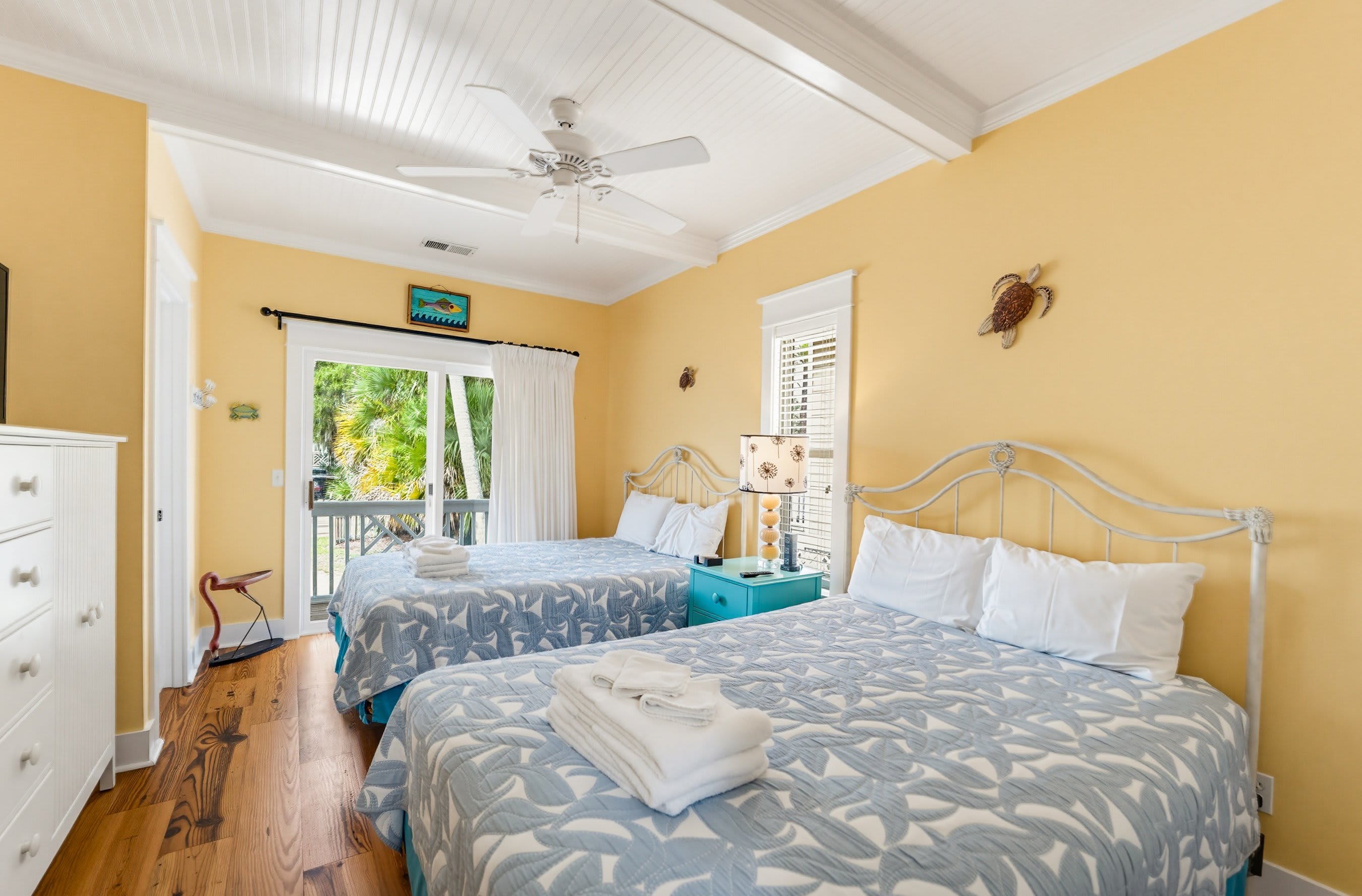 46 Davis Love Drive | Photo 15