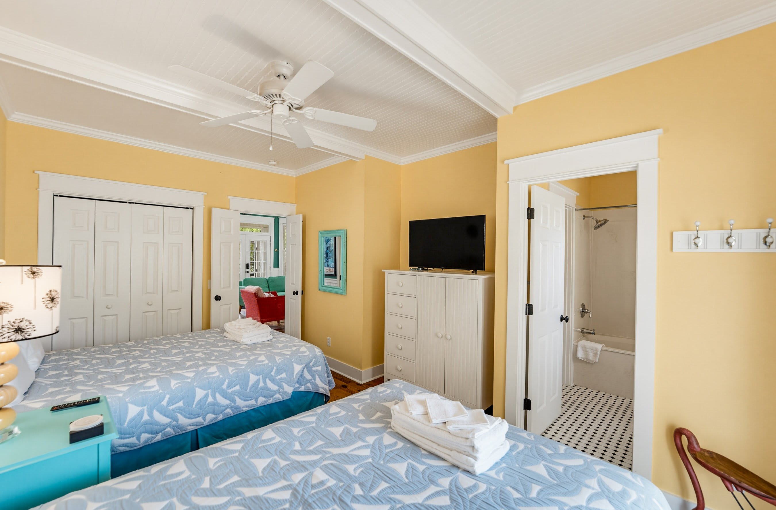 46 Davis Love Drive | Photo 16