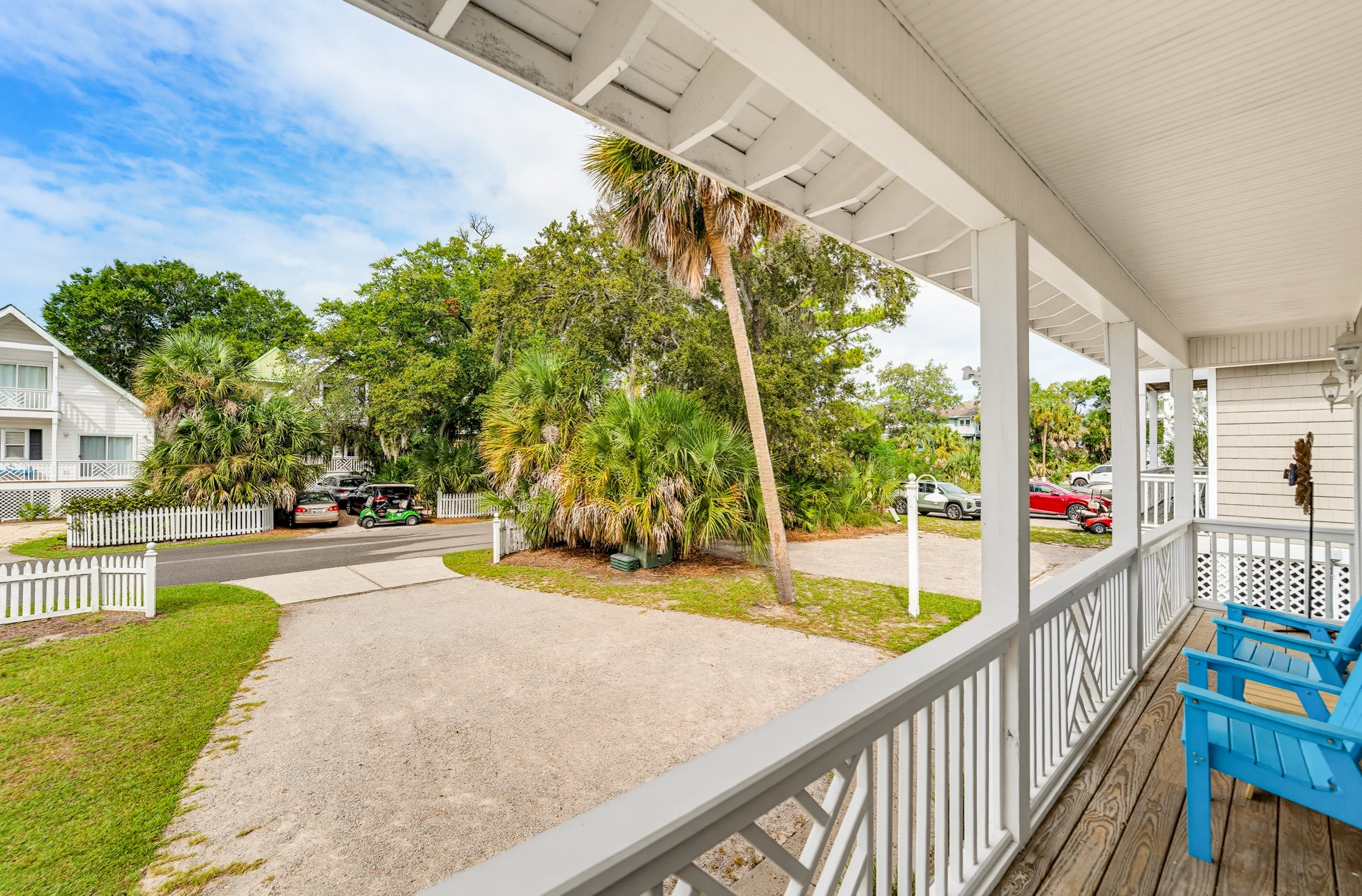 46 Davis Love Drive | Photo 22