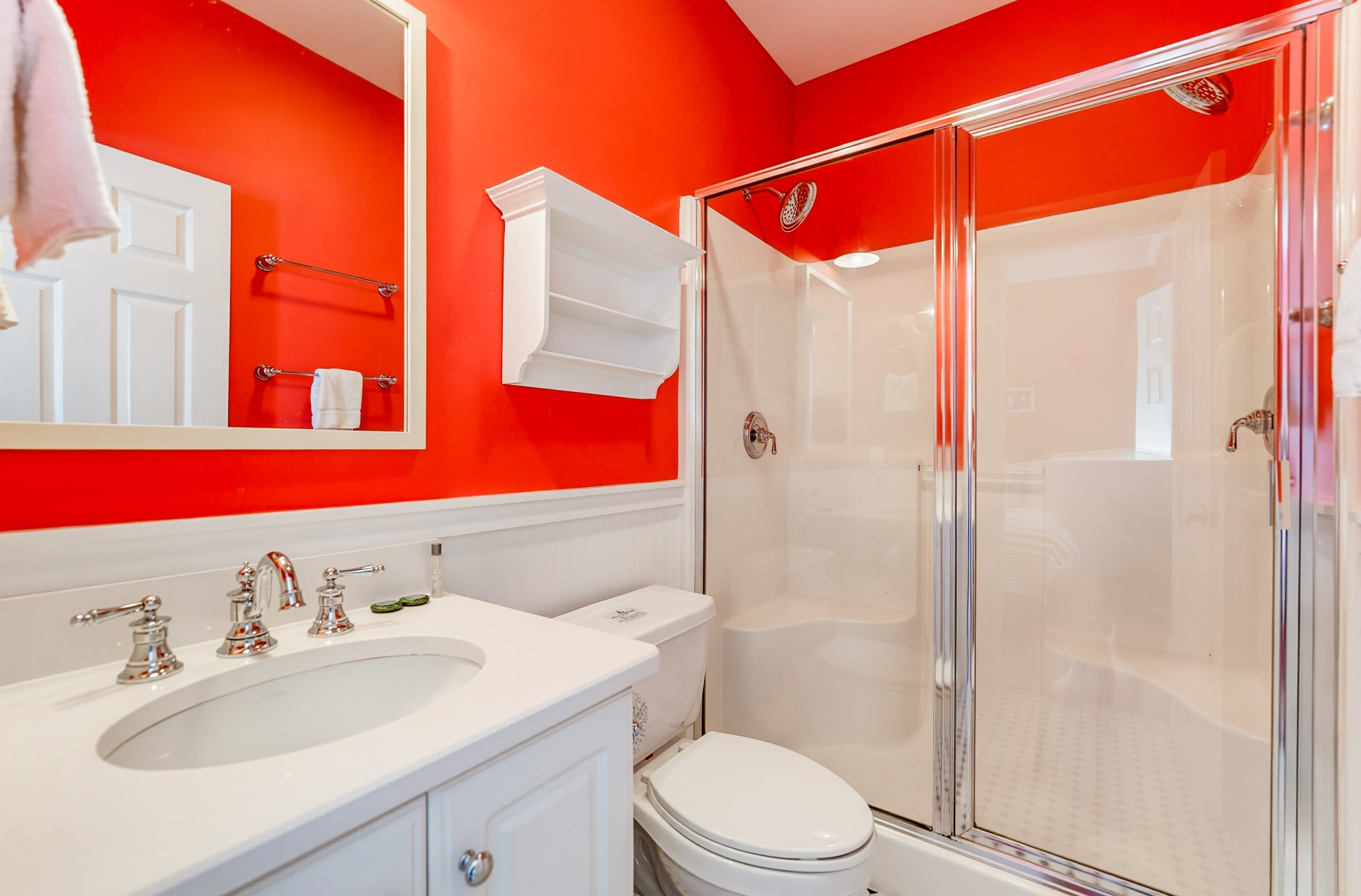 46 Davis Love Drive | Photo 21