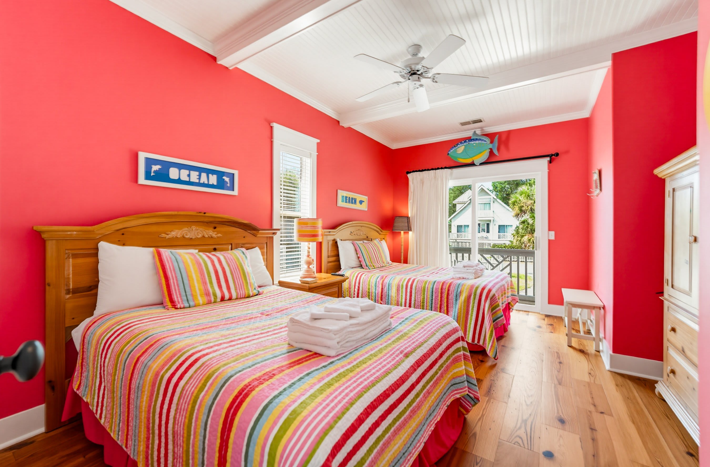 46 Davis Love Drive | Photo 19