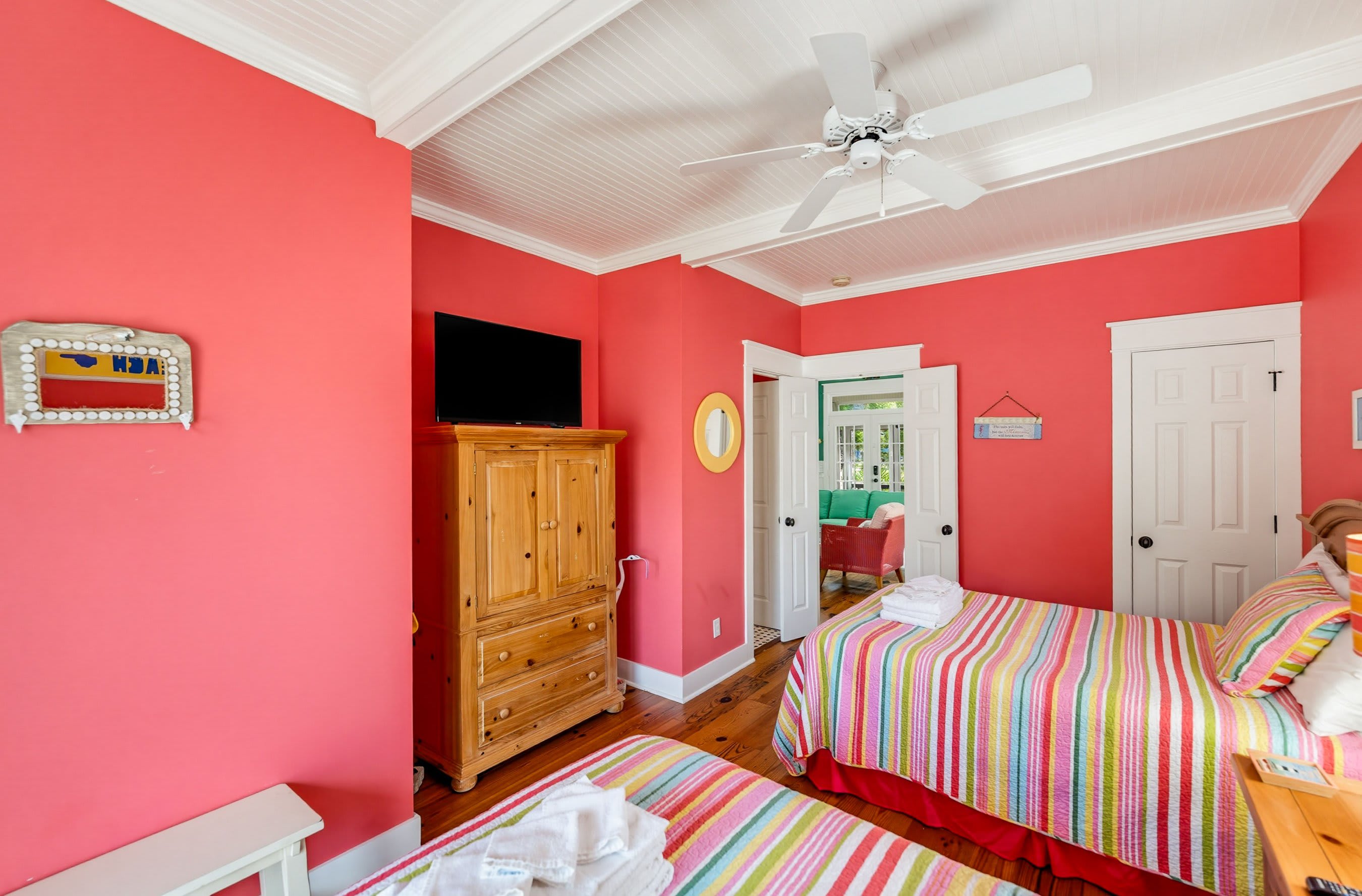 46 Davis Love Drive | Photo 20