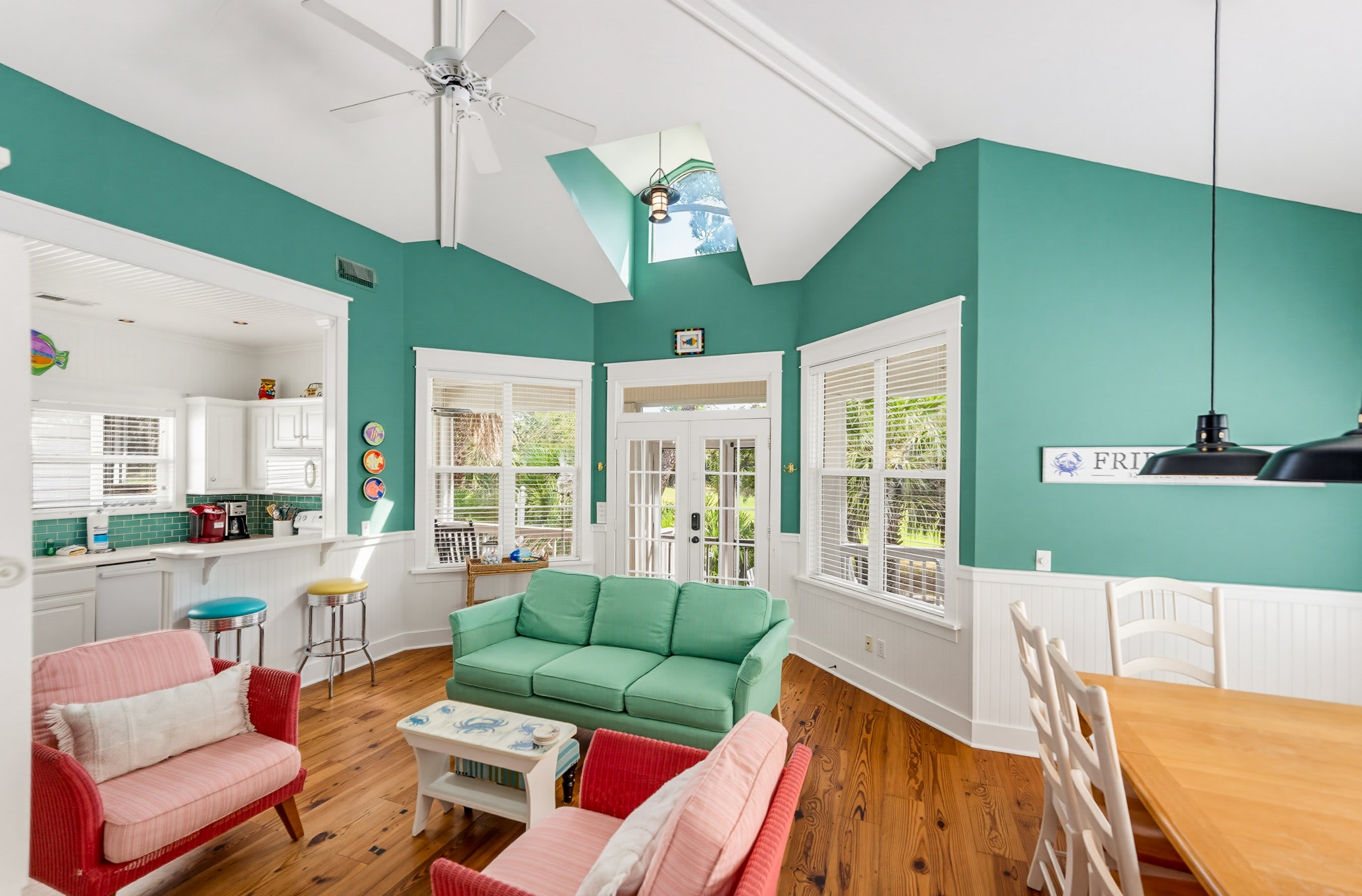 46 Davis Love Drive | Photo 8