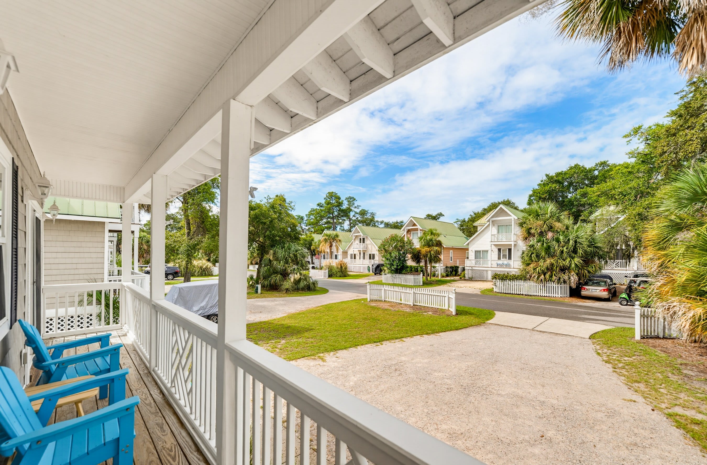 46 Davis Love Drive | Photo 23
