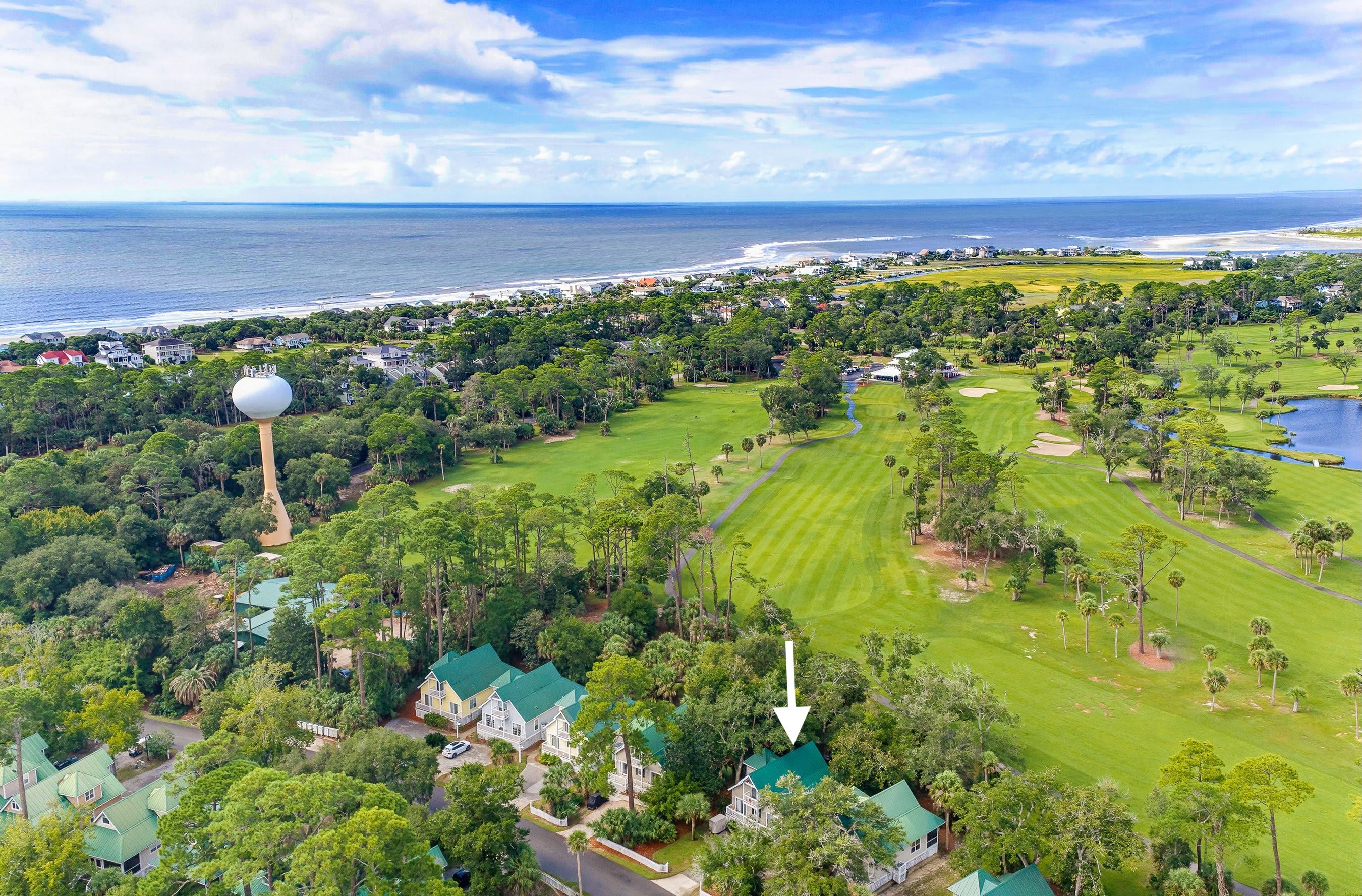 46 Davis Love Drive | Photo 31