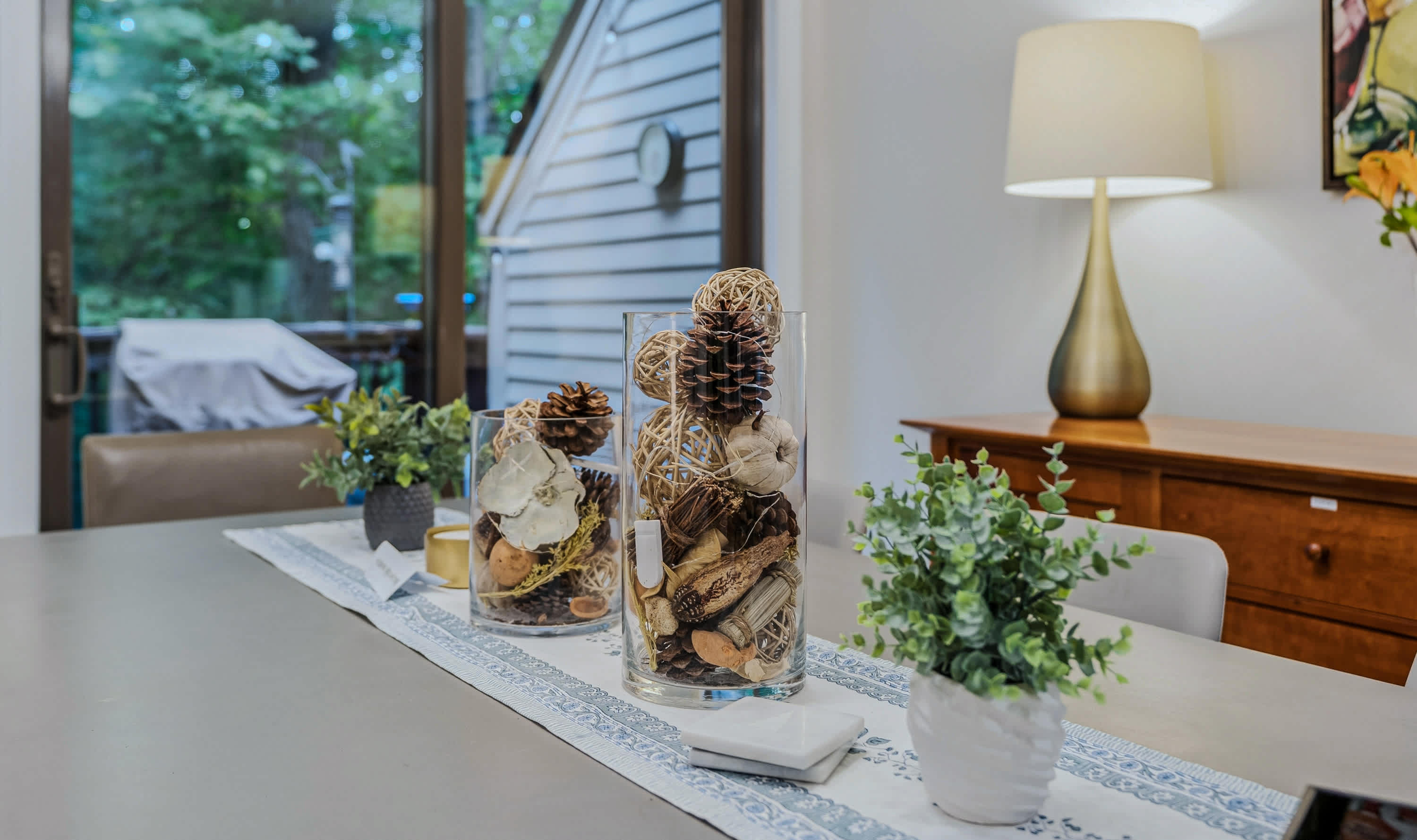 Renovated Condo with Sauna, Peloton & Fireplace