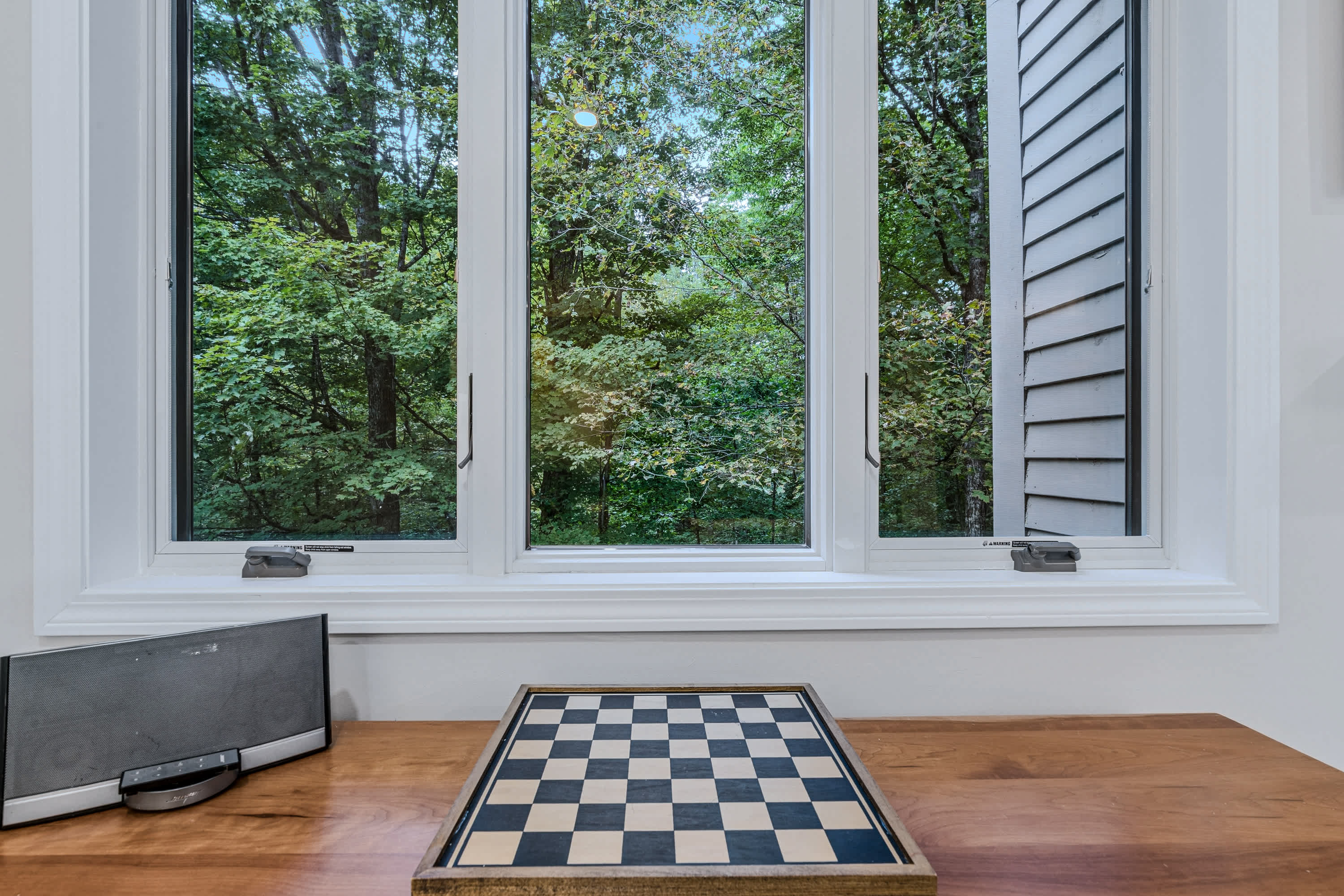 Renovated Condo with Sauna, Peloton & Fireplace