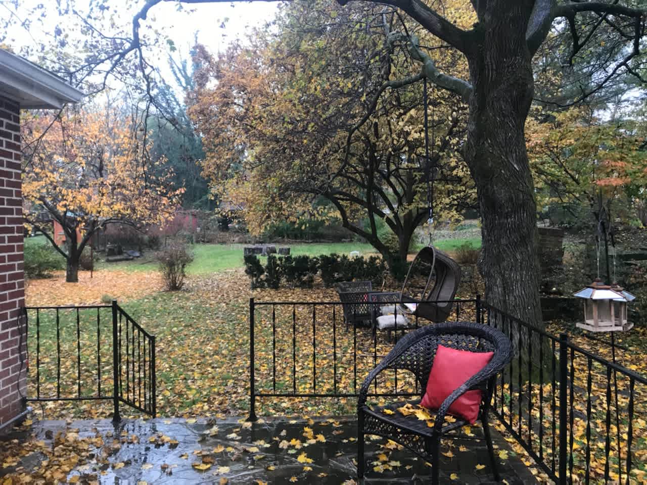 Charming Shepherdstown Home - Walk to Downtown