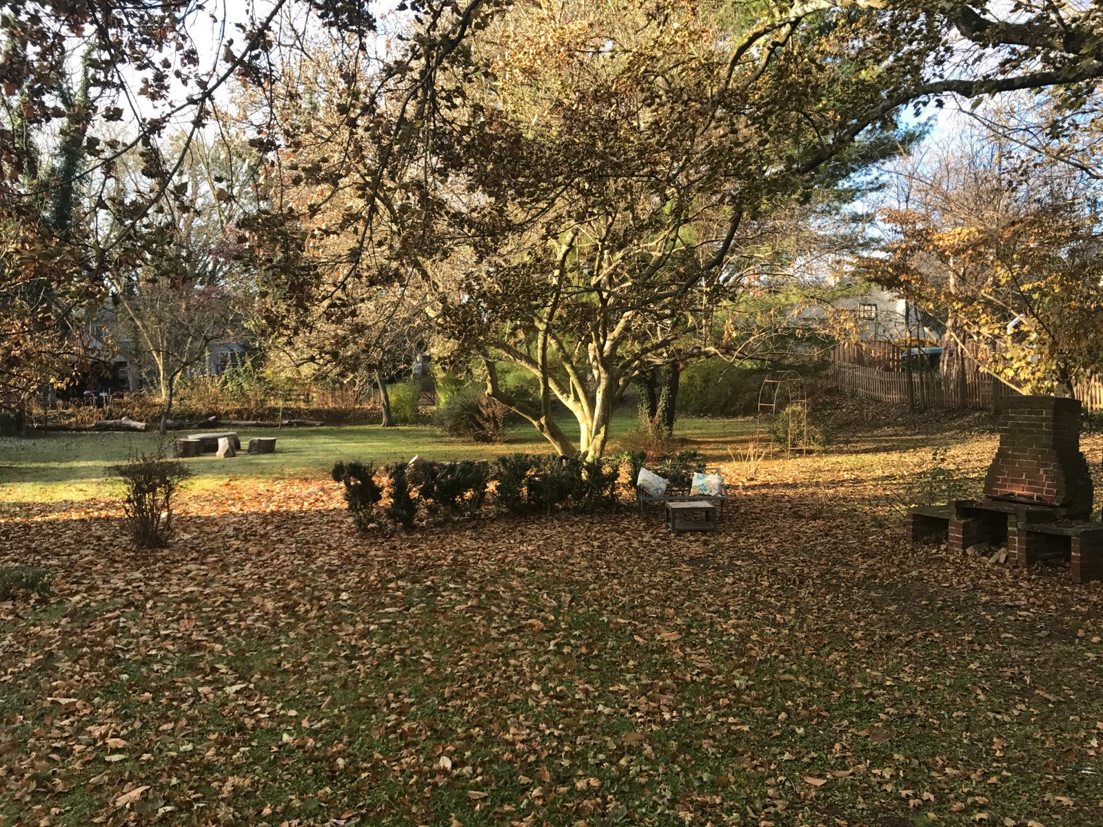 Charming Shepherdstown Home - Walk to Downtown
