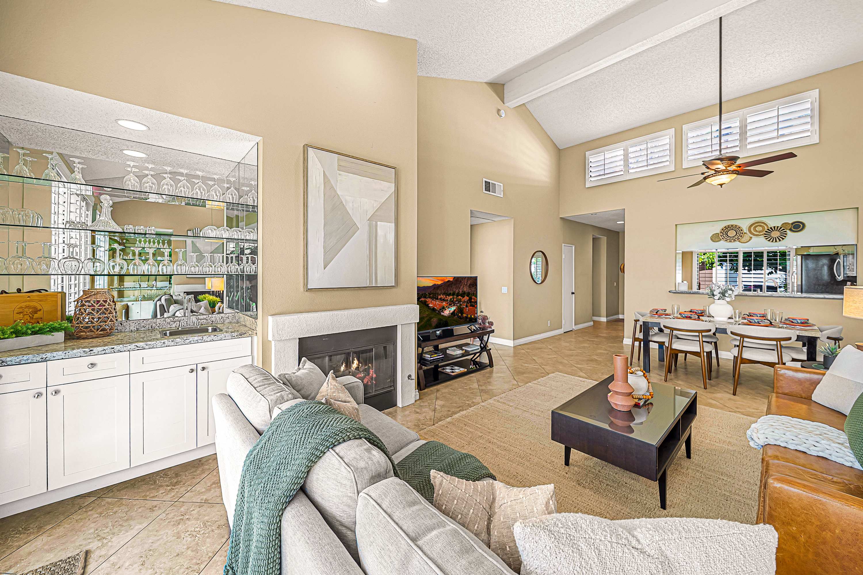 View 5