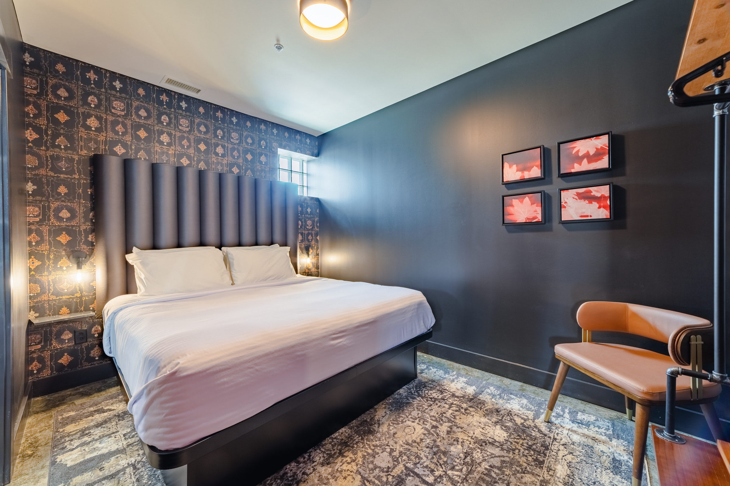 Sleep48 24Beds 16BR Super Stays A12 Pad Superfecta