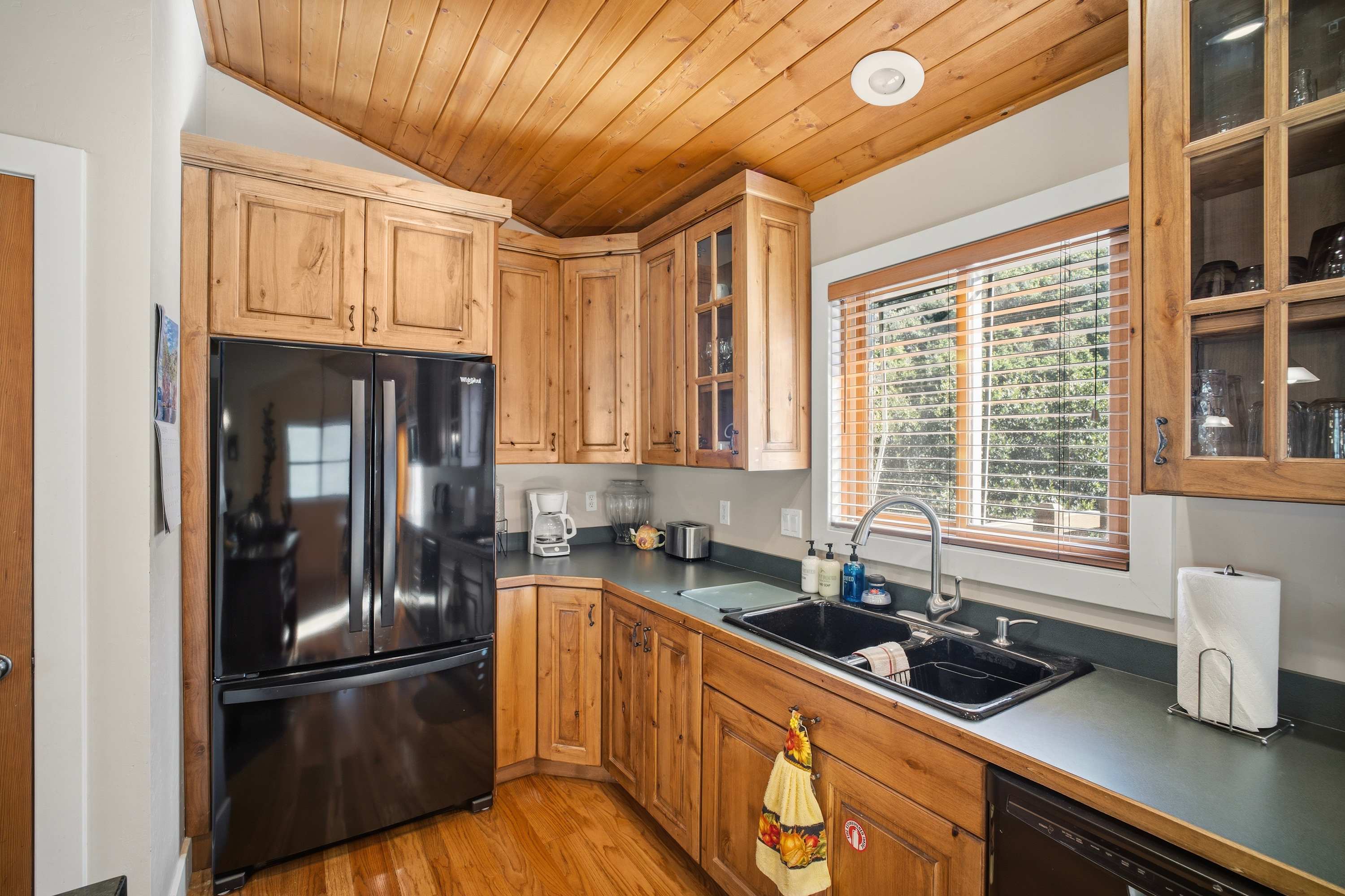 Park City Townhome Hot Tub Mtn Views Free Shuttle 6