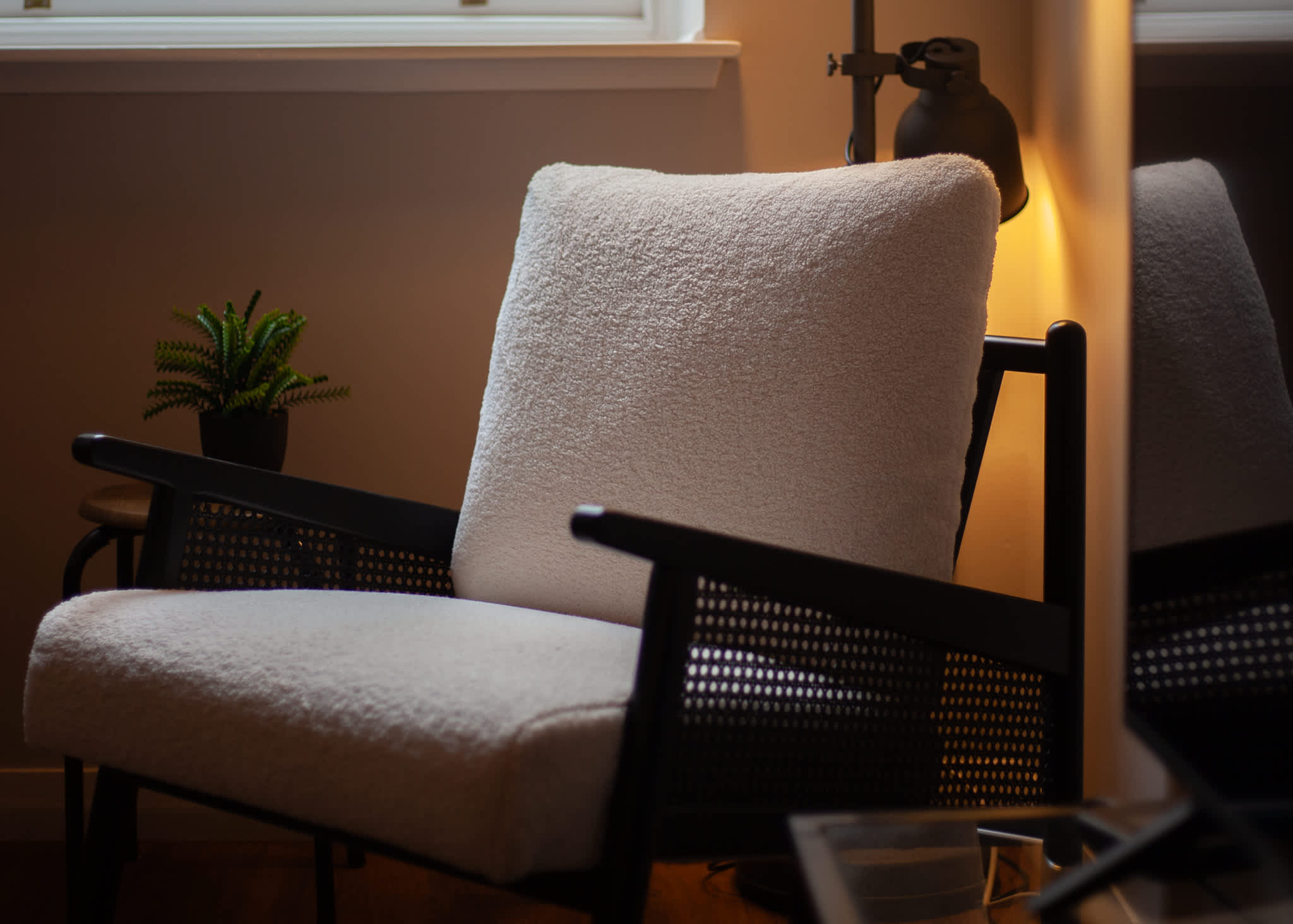 View NEW - Cosy Studio in Glasgow's City Centre in Miller Street 63 G1 1EB NEW - Cosy Studio in Glasgow's City Centre in Miller Street 63 G1 1EB - Property image 12 - VivreStays