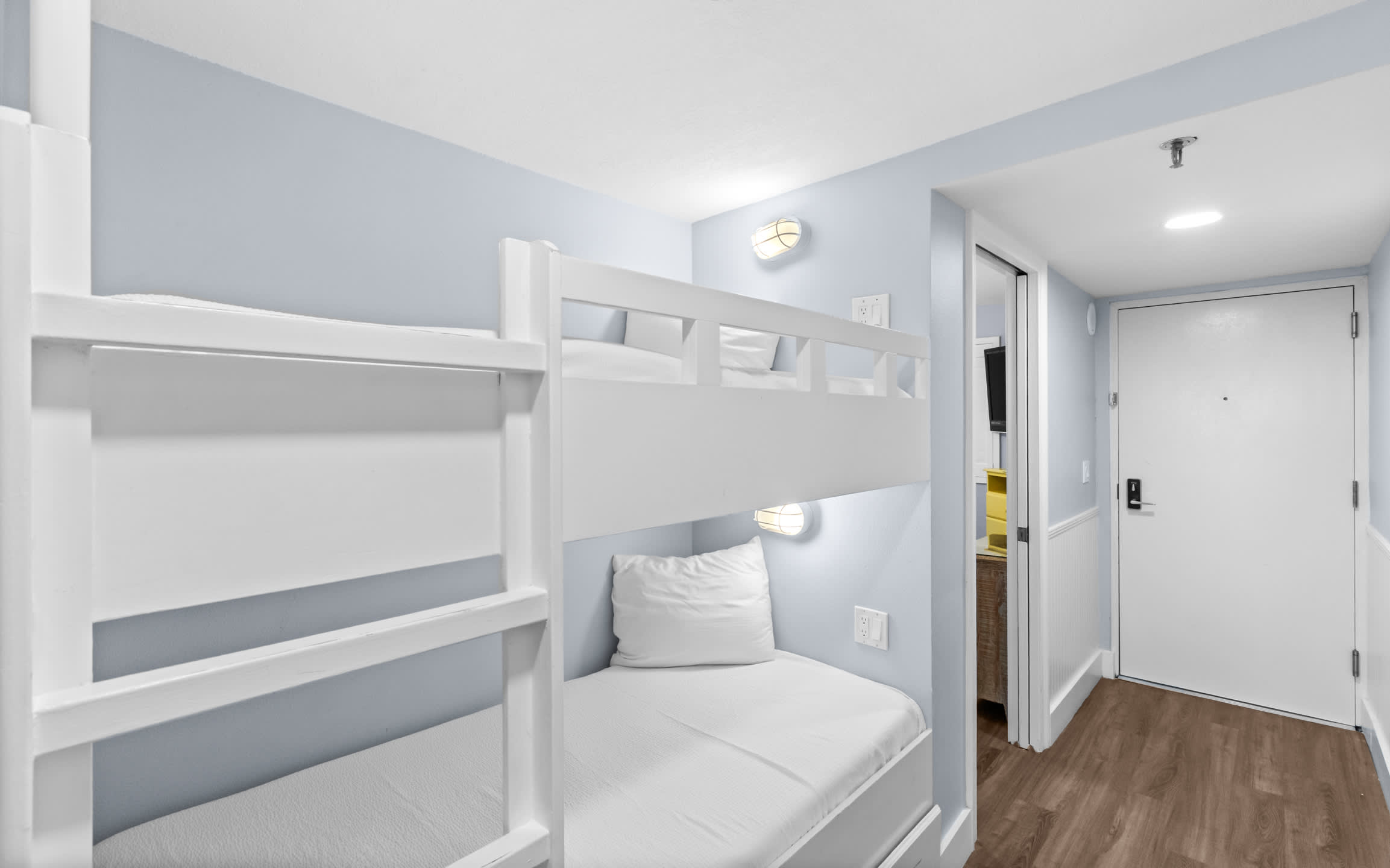 SunDestin Resort Unit 0308 | Photo 2