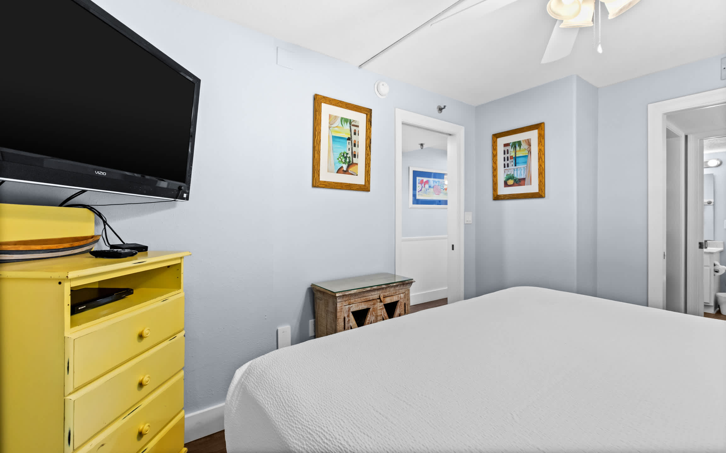 SunDestin Resort Unit 0308 | Photo 4