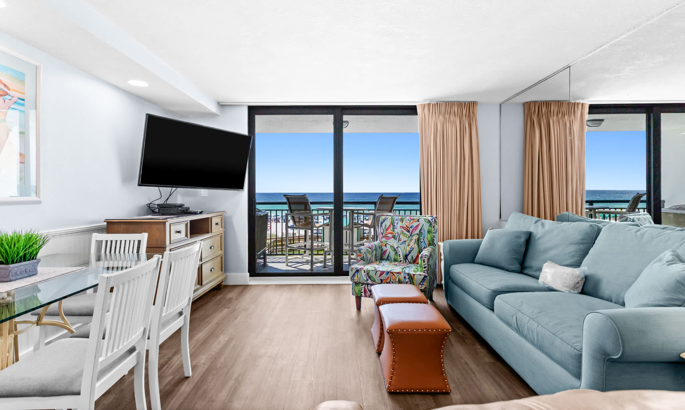 SunDestin Resort Unit 0308 | Photo 10