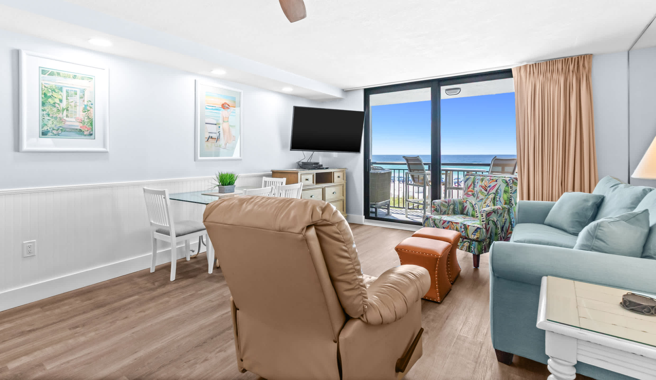SunDestin Resort Unit 0308 | Photo 11