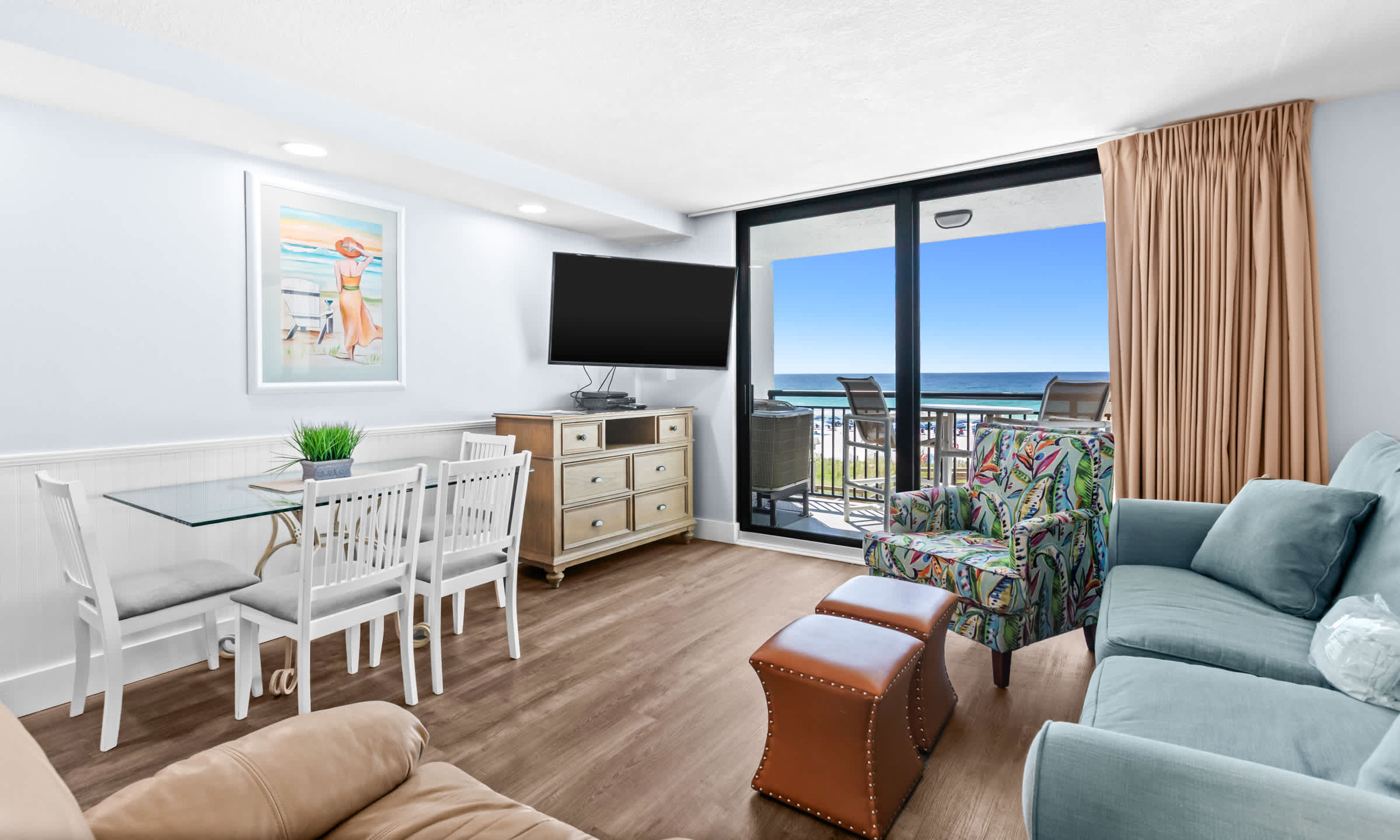 SunDestin Resort Unit 0308 | Photo 12