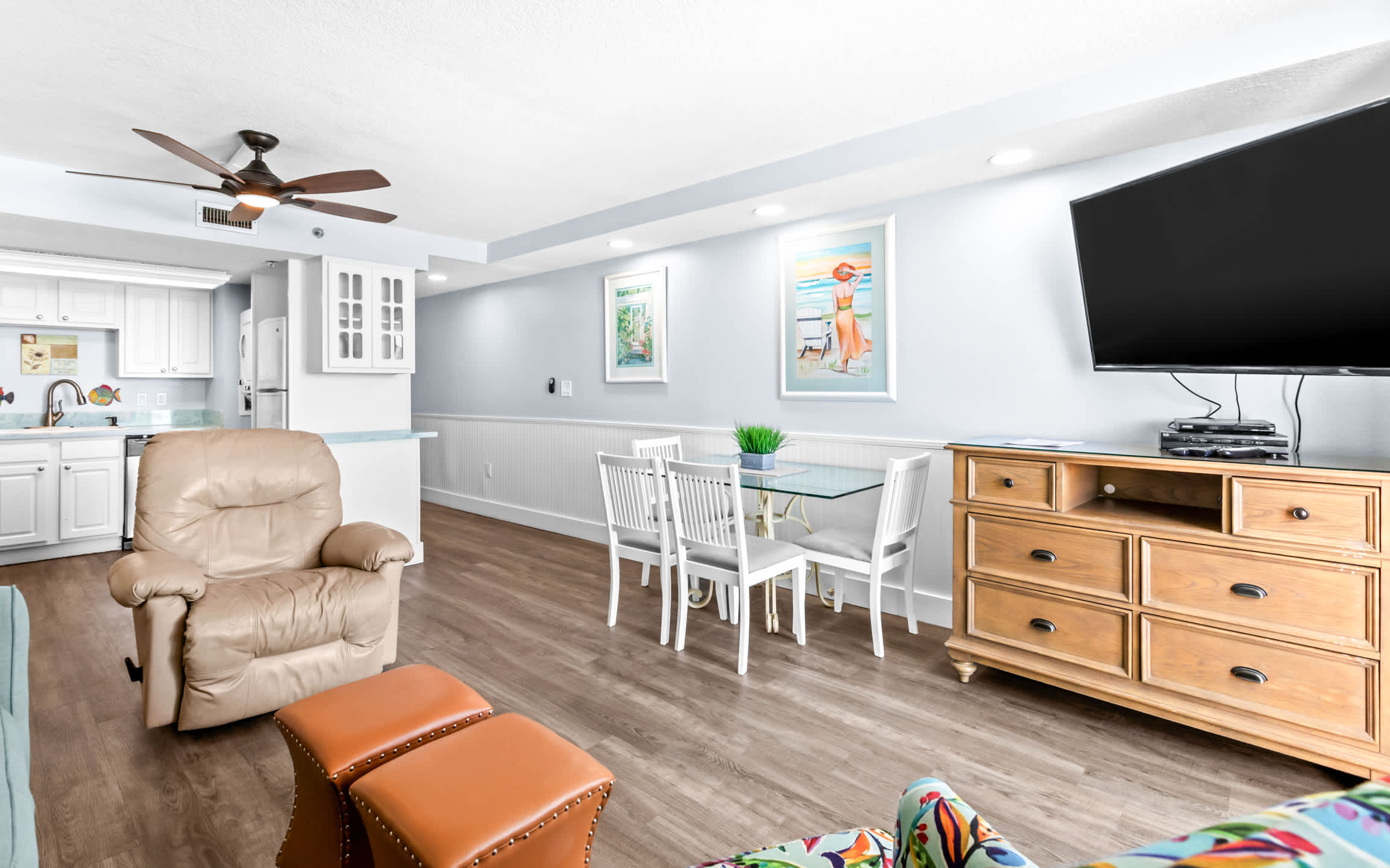 SunDestin Resort Unit 0308 | Photo 15
