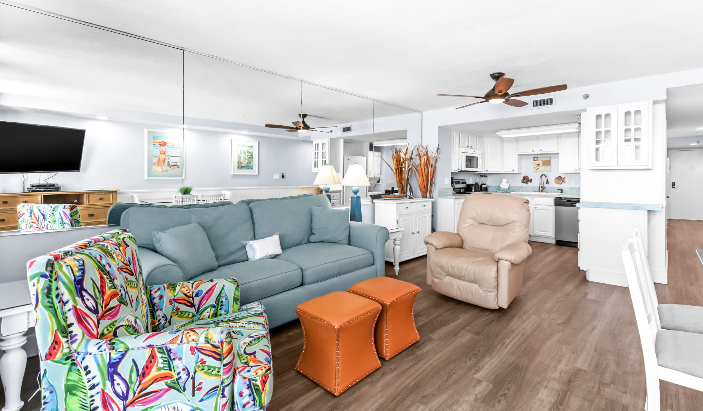 SunDestin Resort Unit 0308 | Photo 14