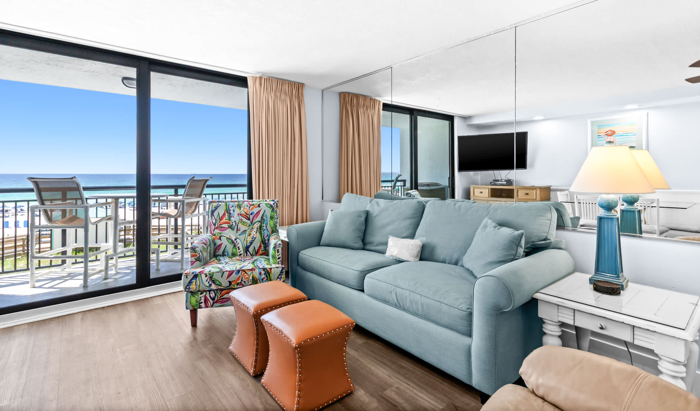 SunDestin Resort Unit 0308 | Photo 13