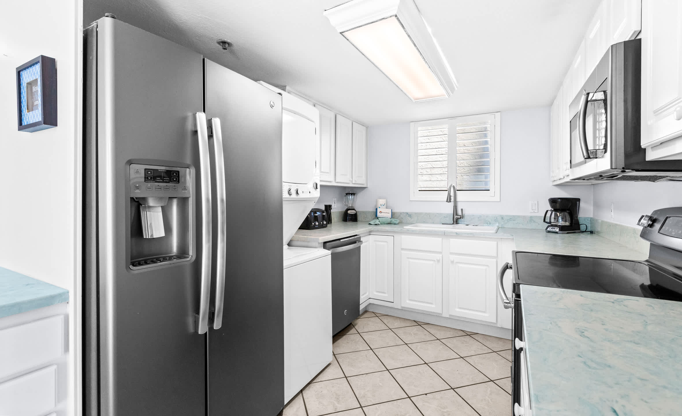 SunDestin Resort Unit 0501 3