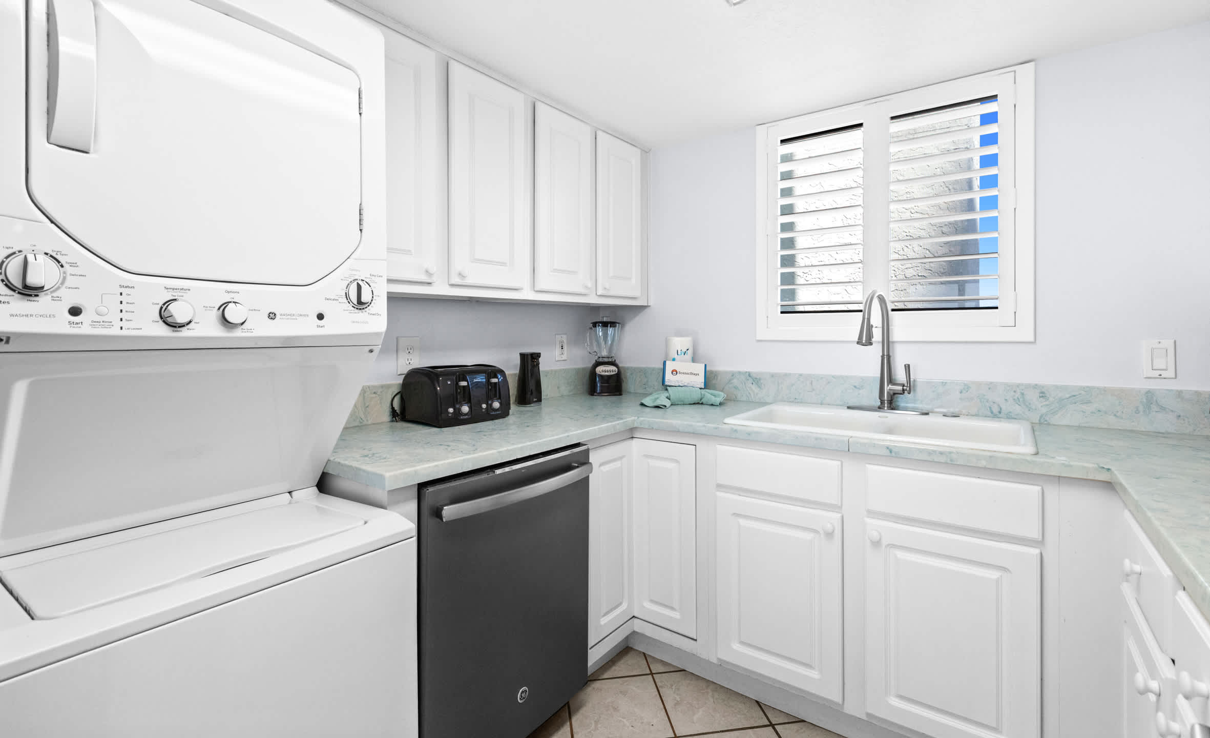 SunDestin Resort Unit 0501 4