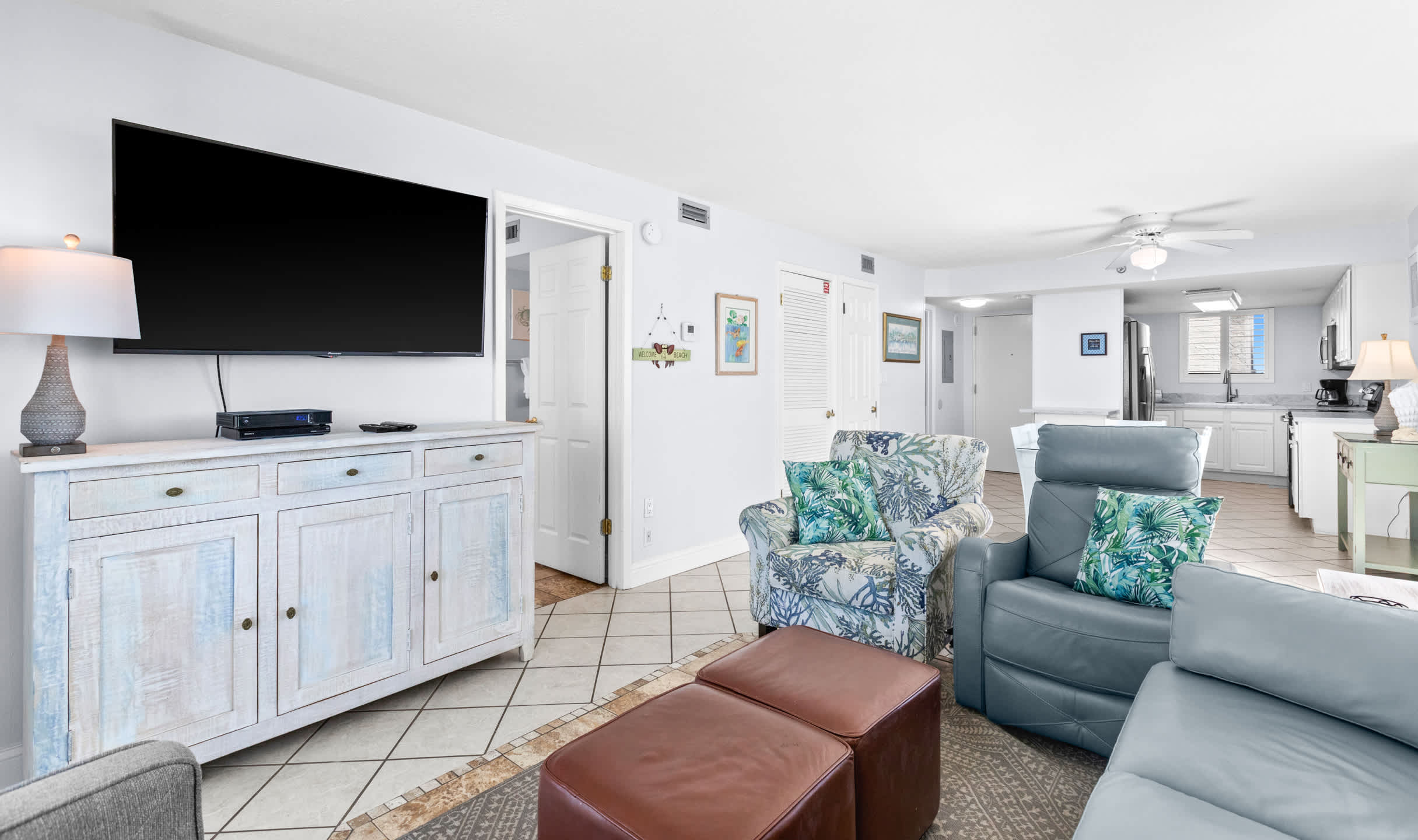 SunDestin Resort Unit 0501 11