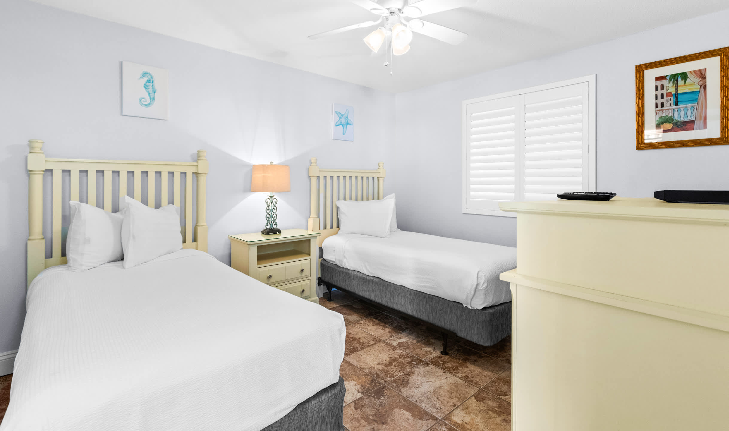 SunDestin Resort Unit 0501 12