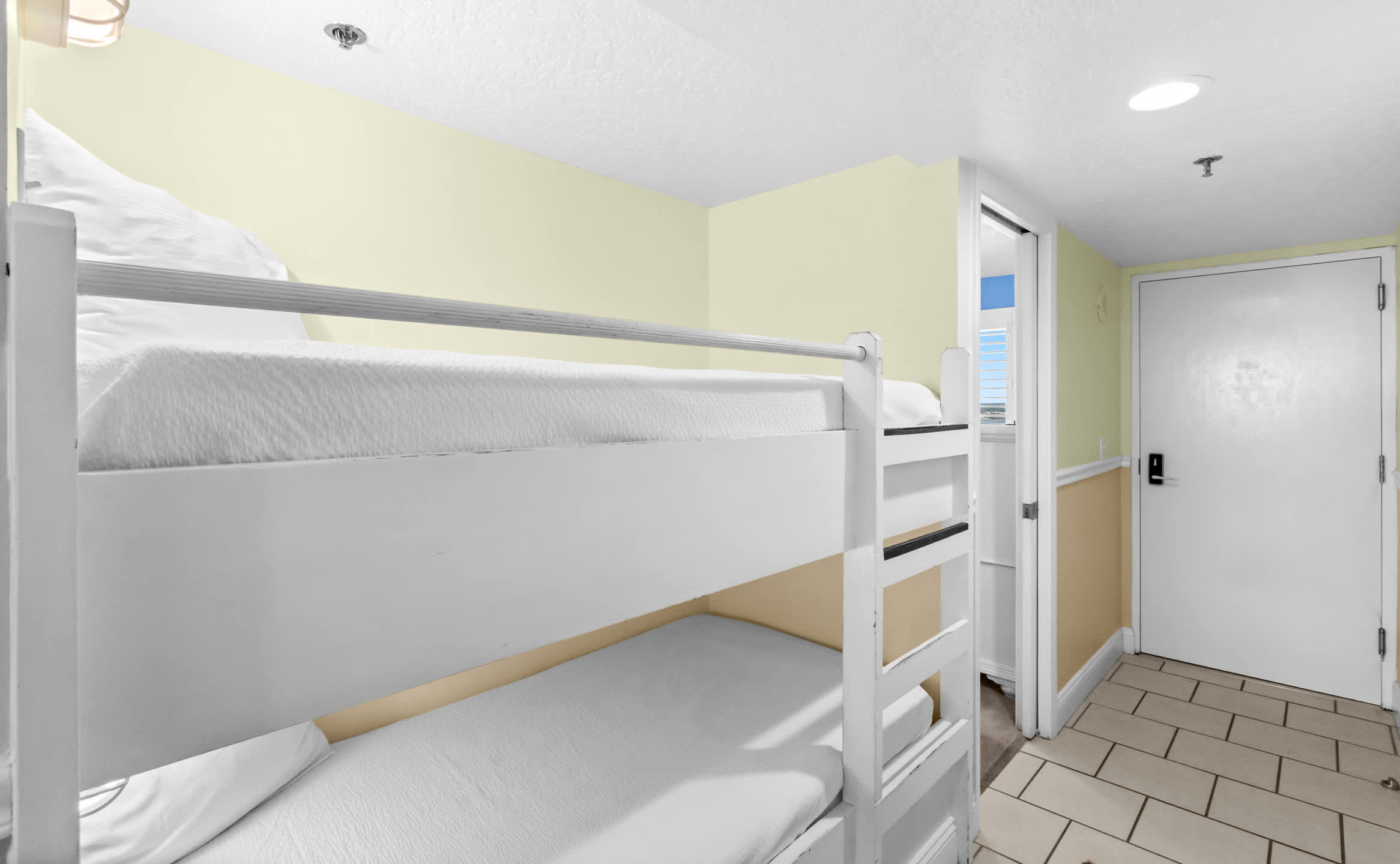 SunDestin Resort Unit 1502