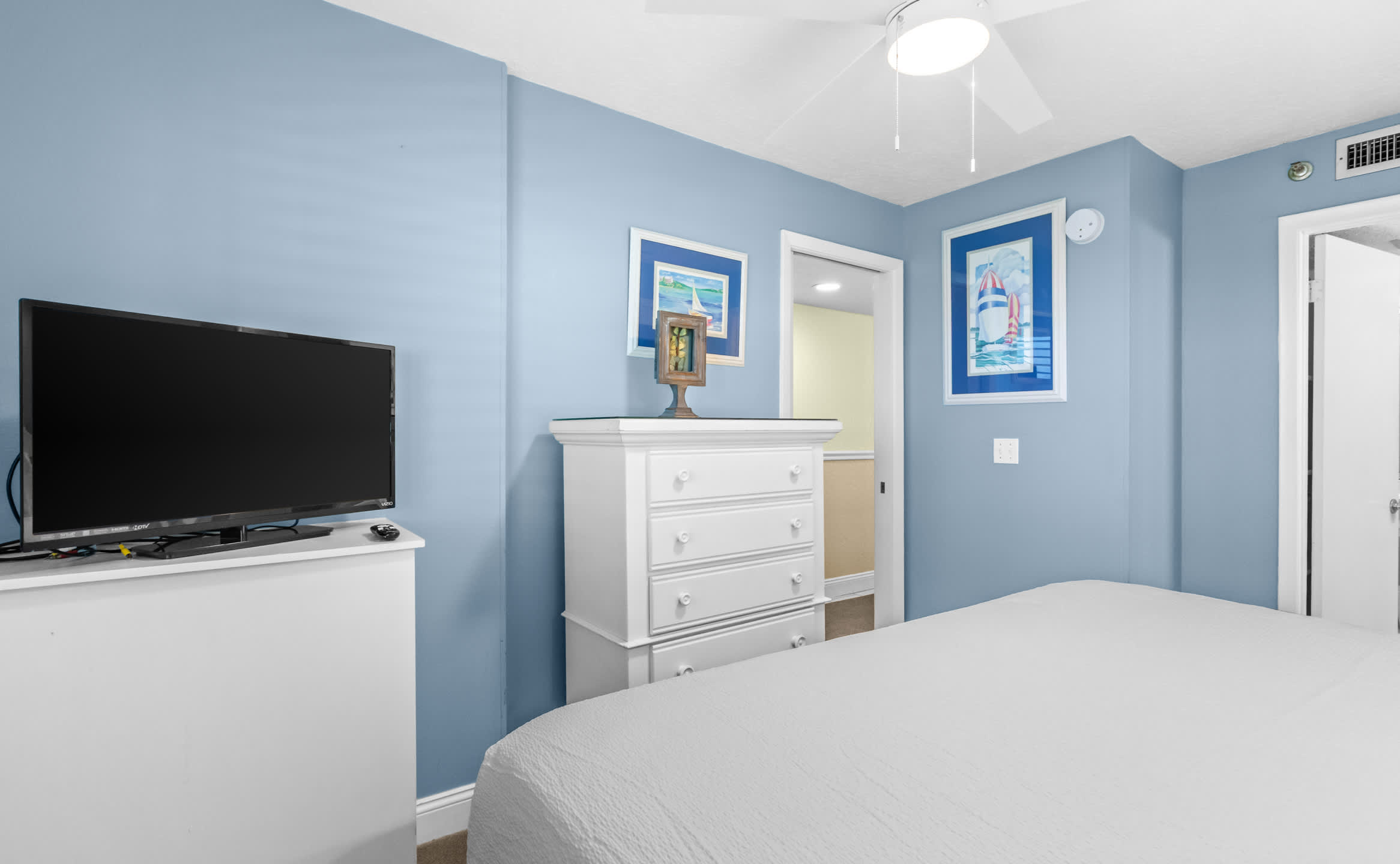 SunDestin Resort Unit 1502 | Photo 3