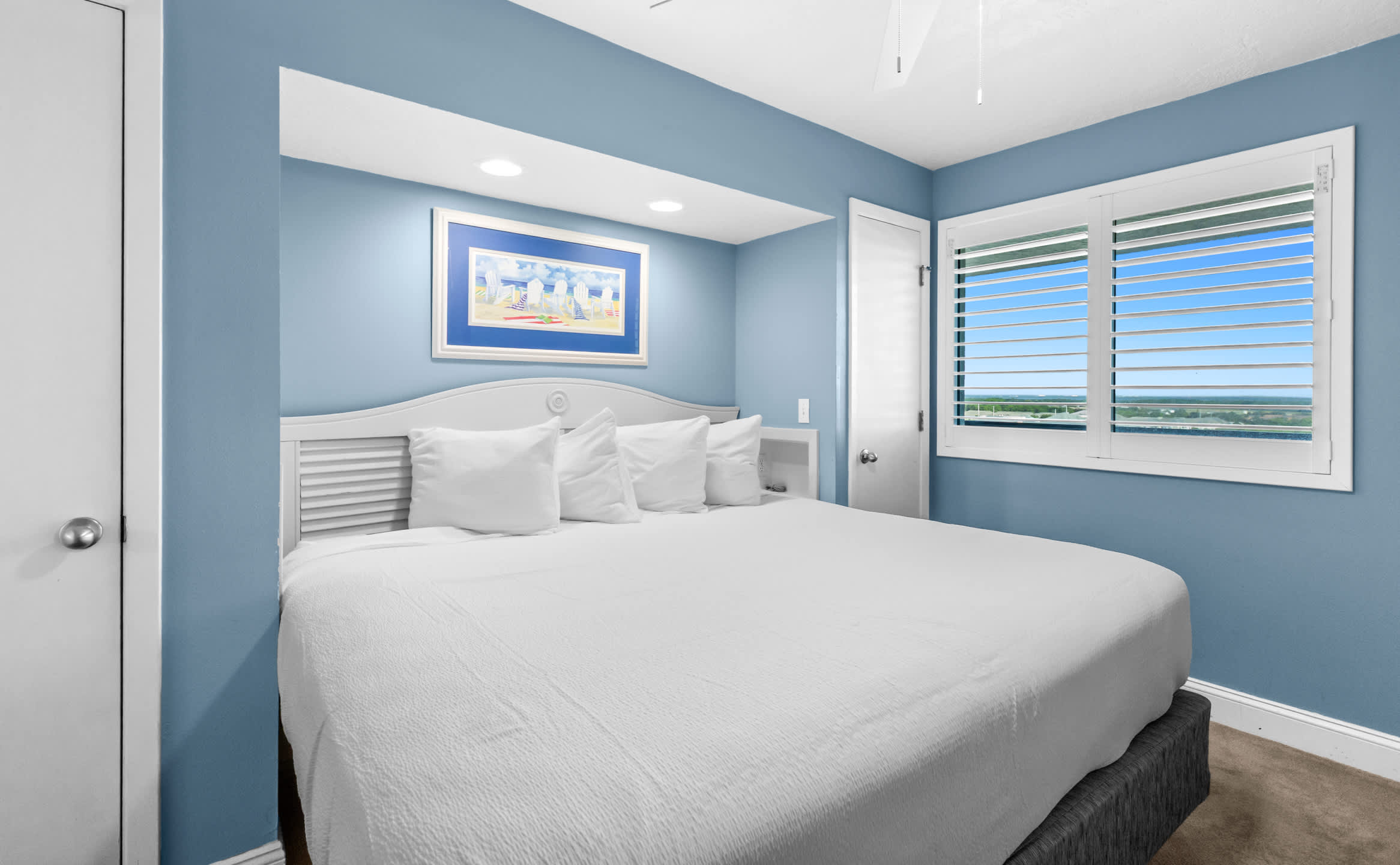SunDestin Resort Unit 1502 | Photo 2