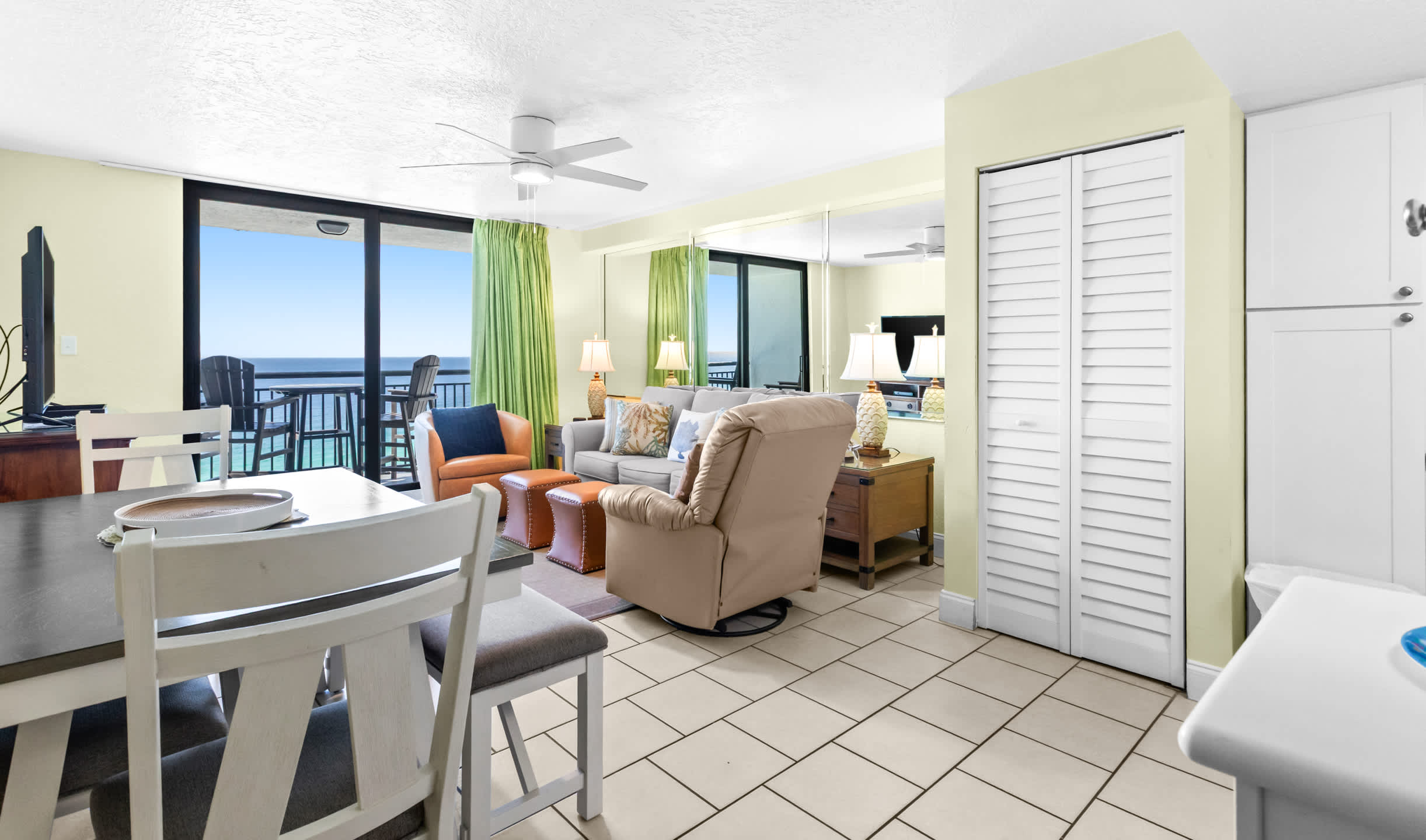 SunDestin Resort Unit 1502 | Photo 6