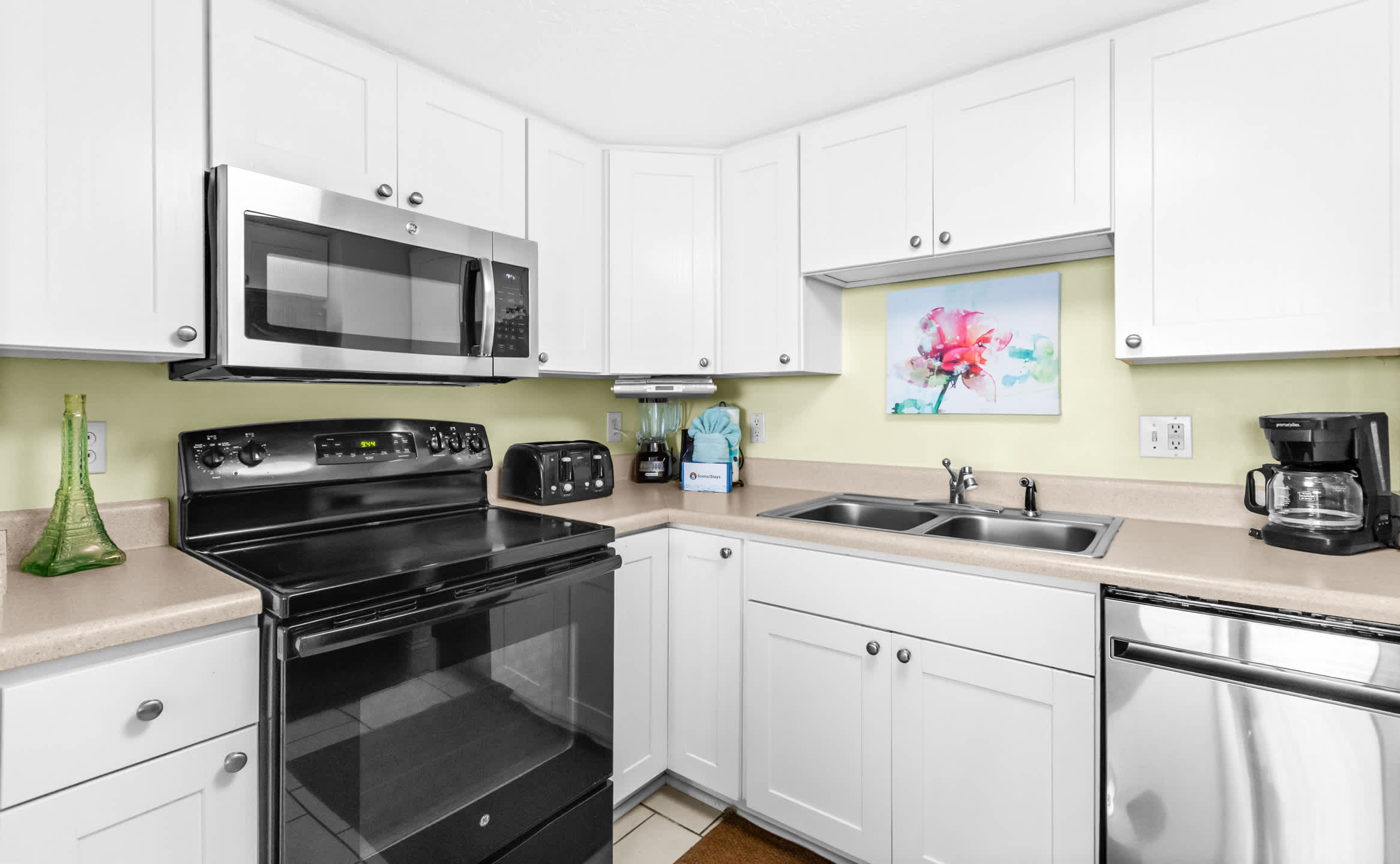 SunDestin Resort Unit 1502 | Photo 8