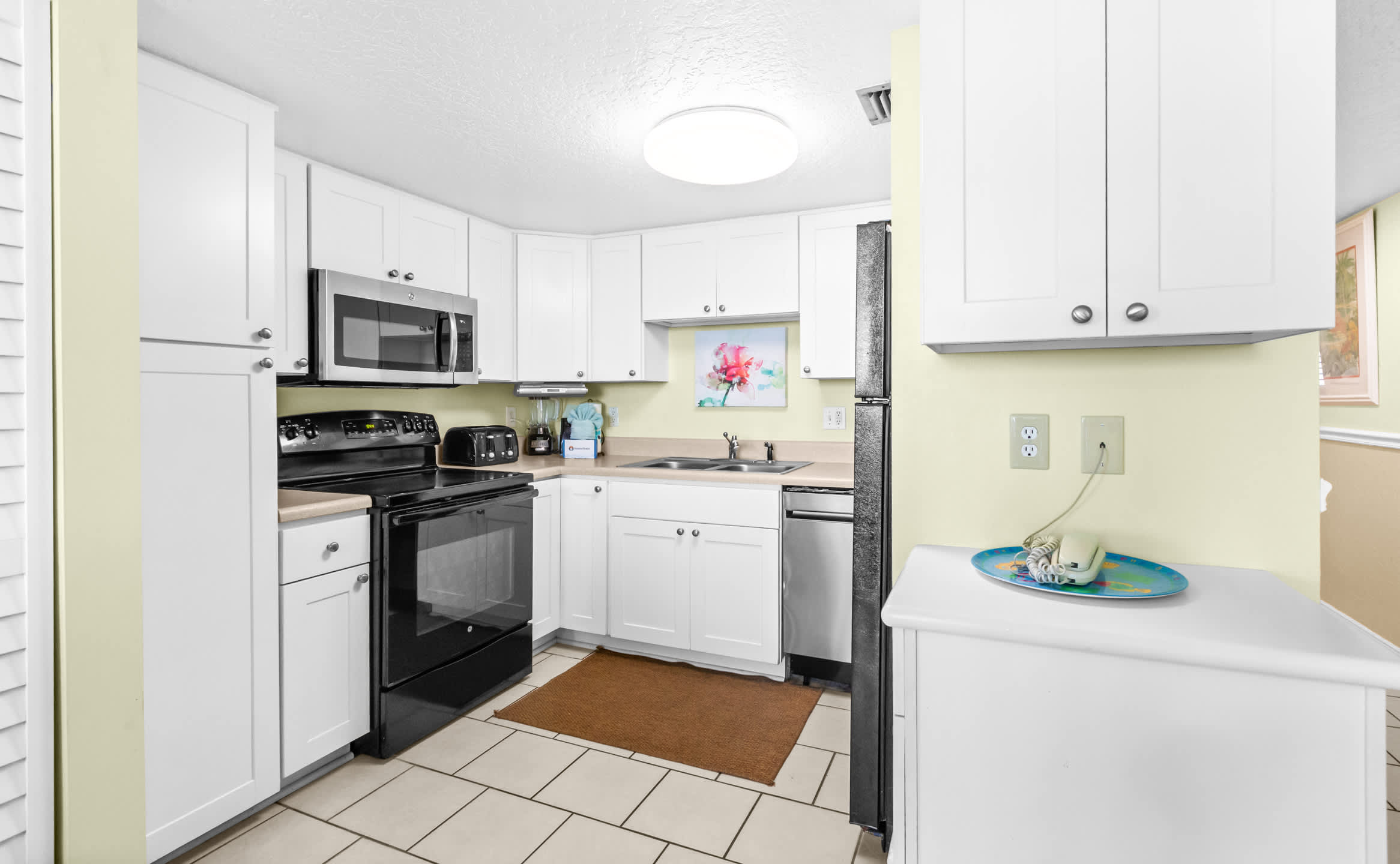 SunDestin Resort Unit 1502 | Photo 7