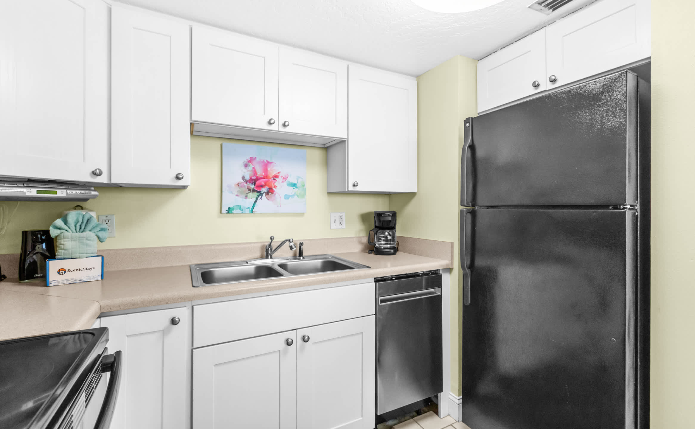 SunDestin Resort Unit 1502 | Photo 9