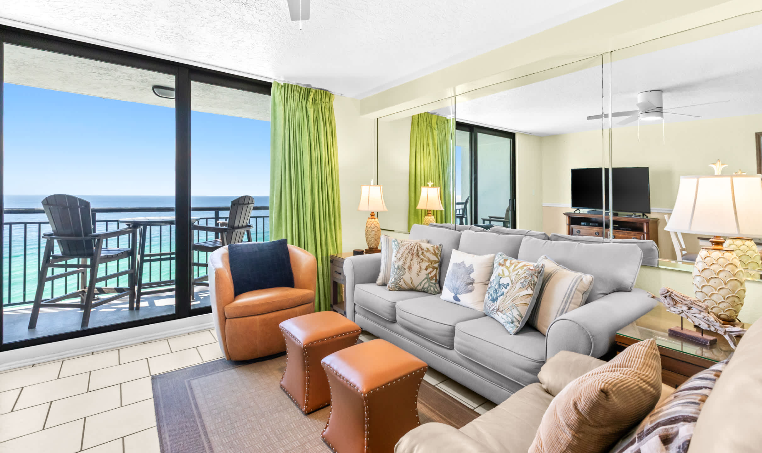 SunDestin Resort Unit 1502 | Photo 12