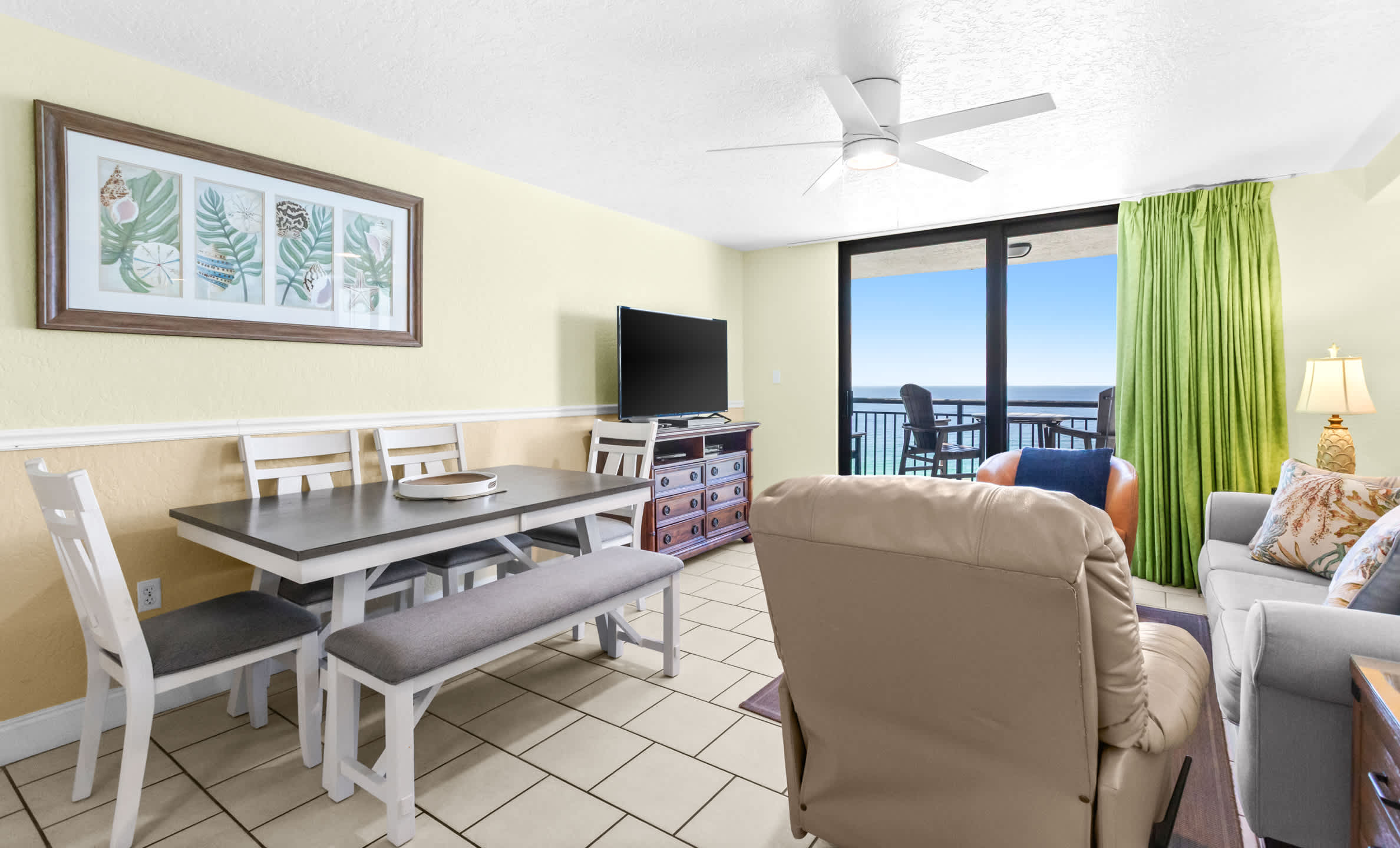 SunDestin Resort Unit 1502 | Photo 11