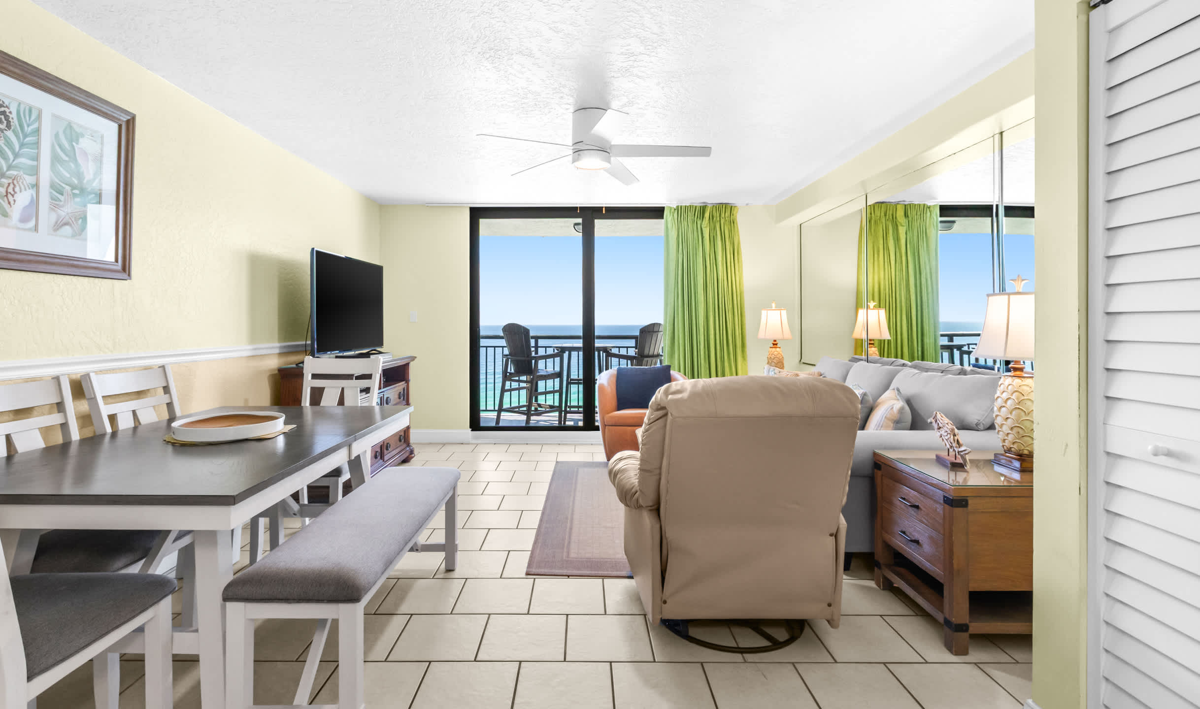 SunDestin Resort Unit 1502 | Photo 10