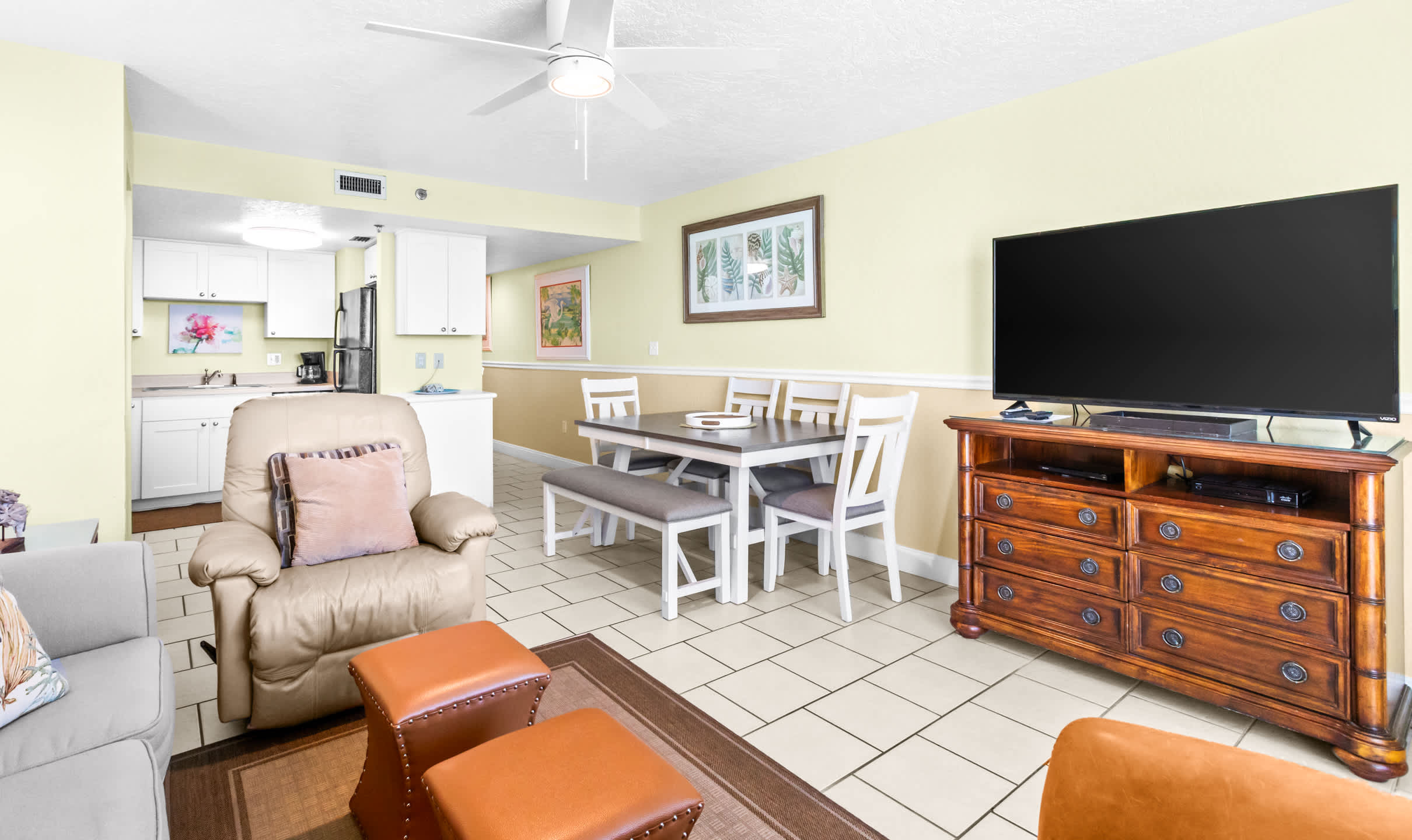 SunDestin Resort Unit 1502 | Photo 14