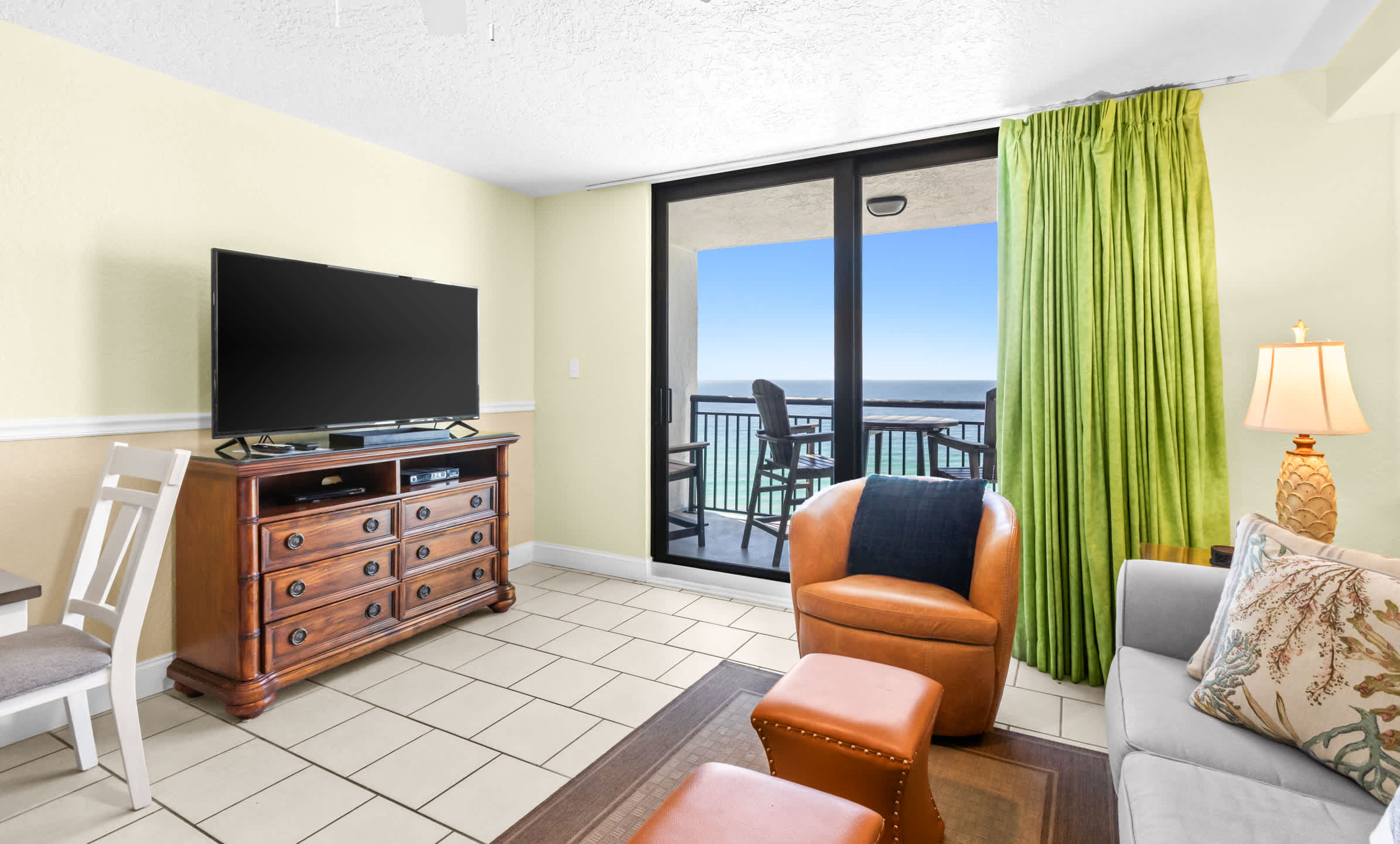 SunDestin Resort Unit 1502 | Photo 13
