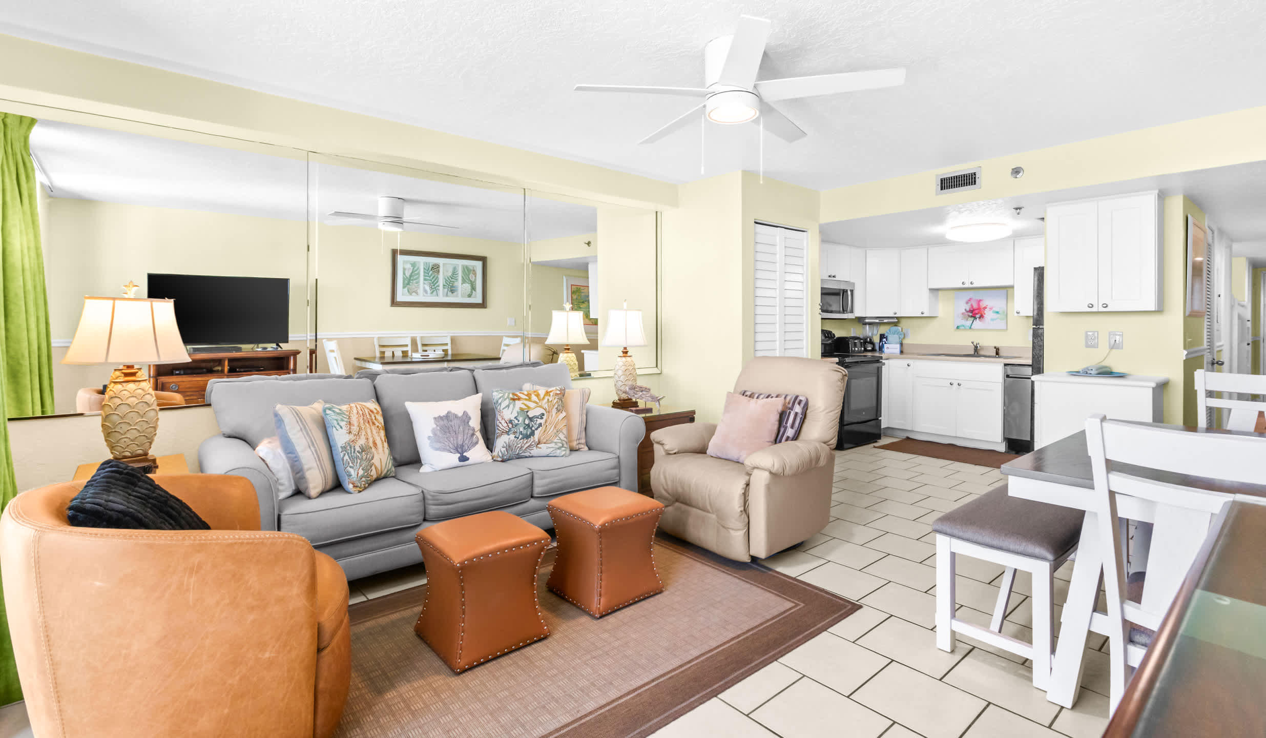 SunDestin Resort Unit 1502 | Photo 15