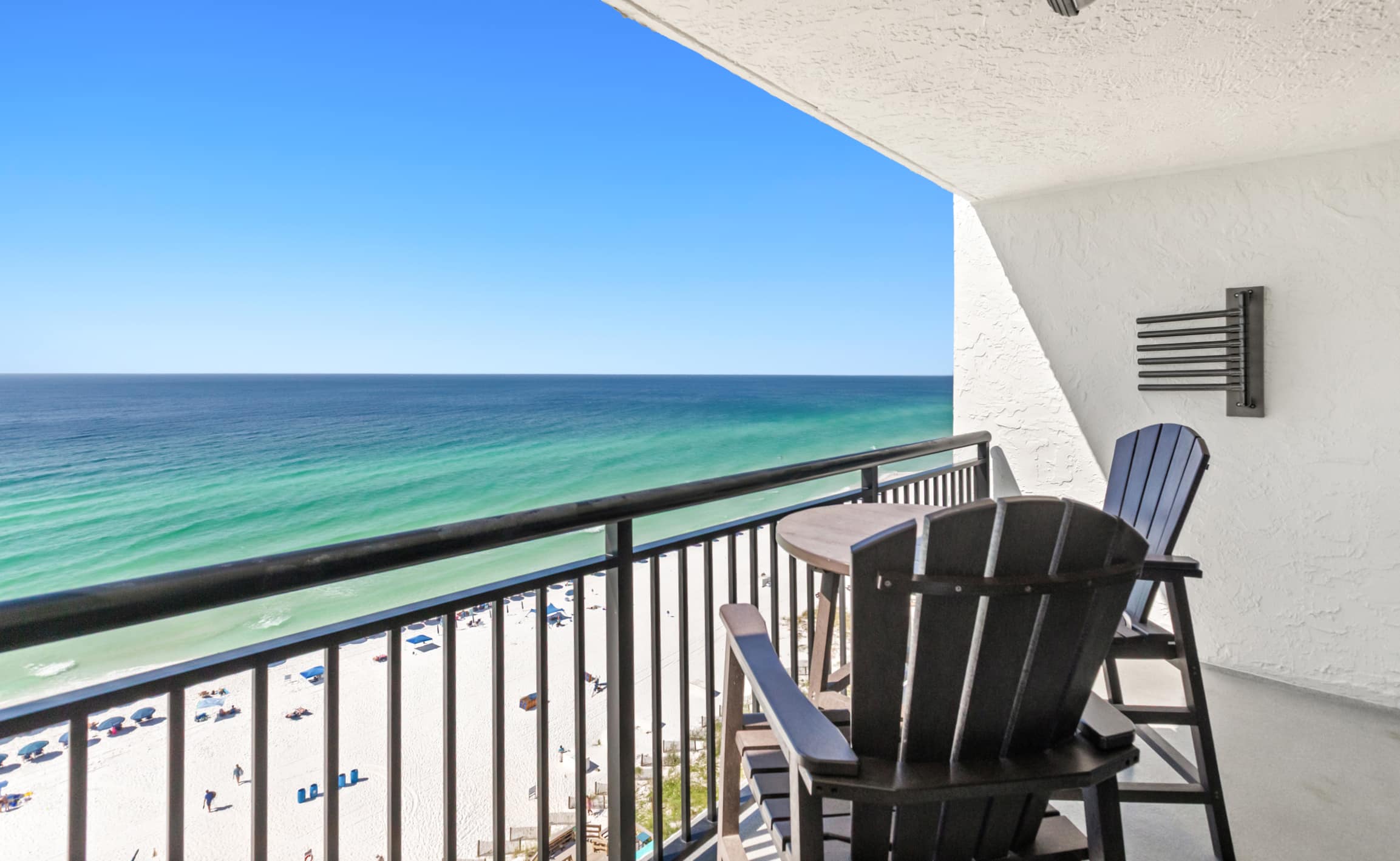 SunDestin Resort Unit 1502 | Photo 16